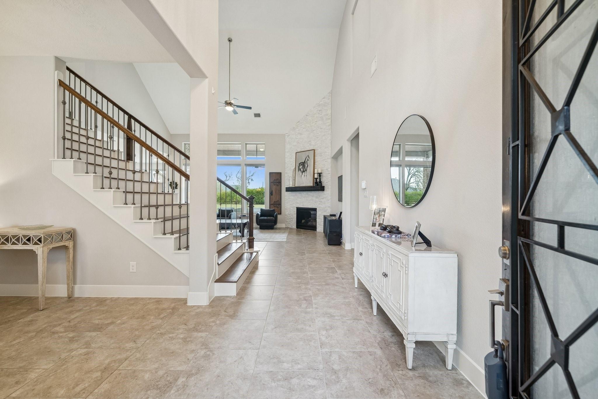 29718 Deer Crest Lane