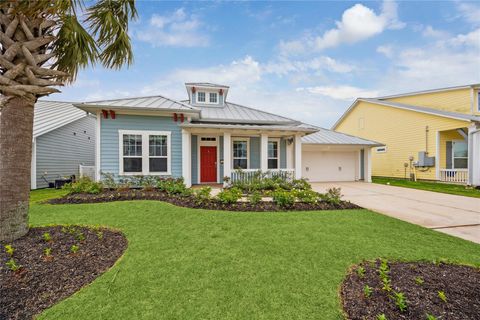 Photo of 5121 Allen Cay Drive, Texas City, TX 77590 (MLS # 36680288)