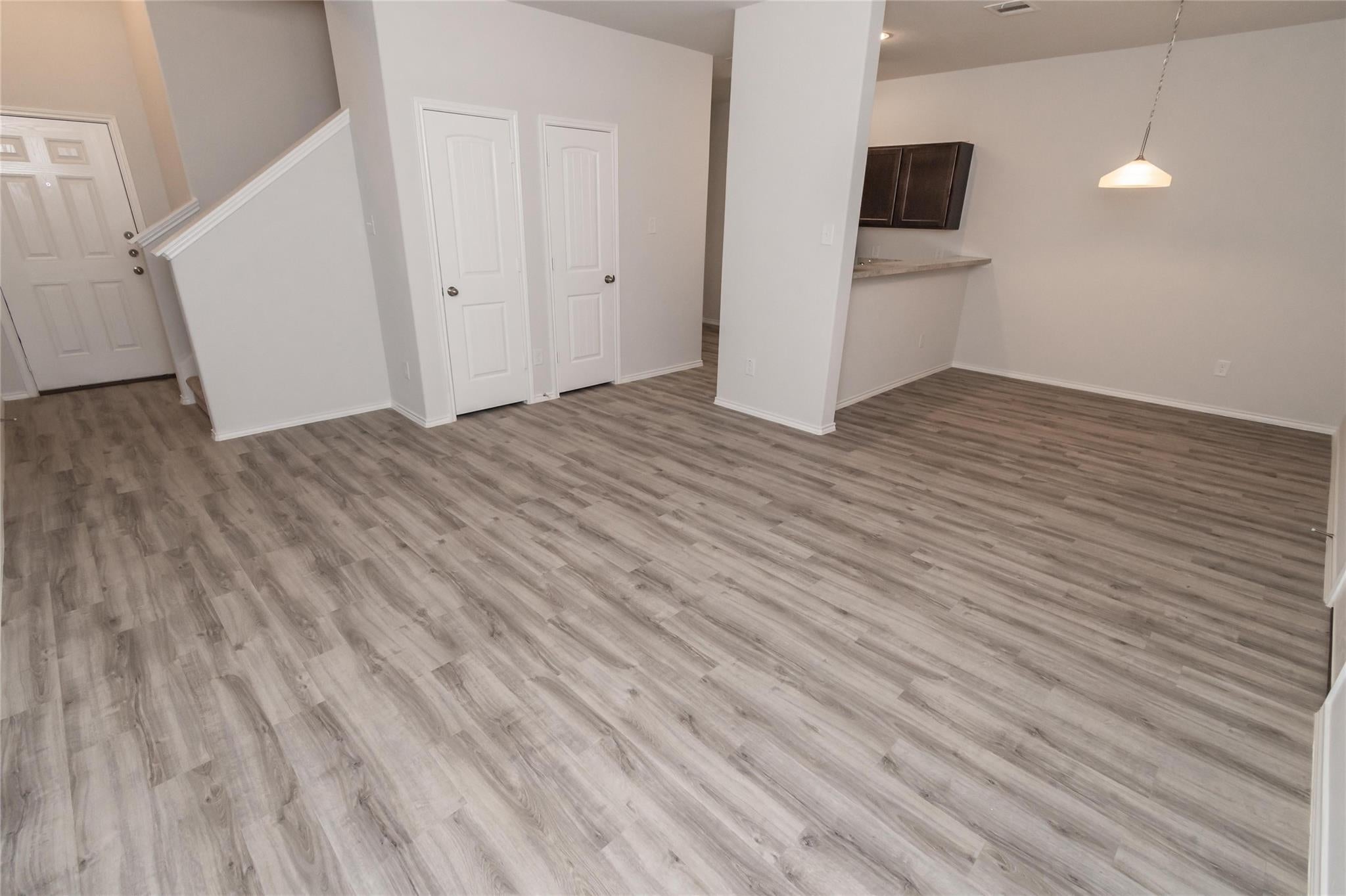 5334 Hawksbury Creek Trail