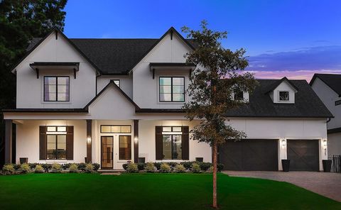 Photo of 425 N Copa Palm Loop, Montgomery, TX 77316 (MLS # 87399876)