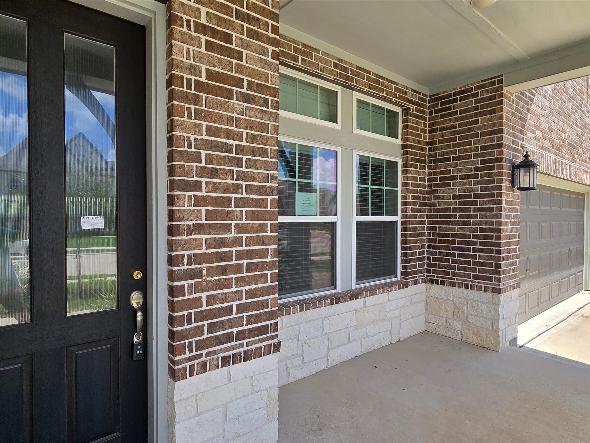 5607 Garnet Peak Lane