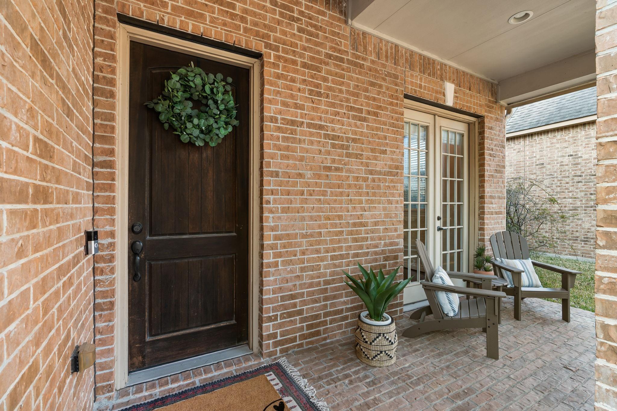 429 Holly Forest Drive