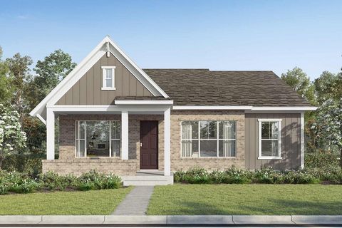 Photo of 11906 Salty Bend Drive, Mont Belvieu, TX 77523 (MLS # 46013700)