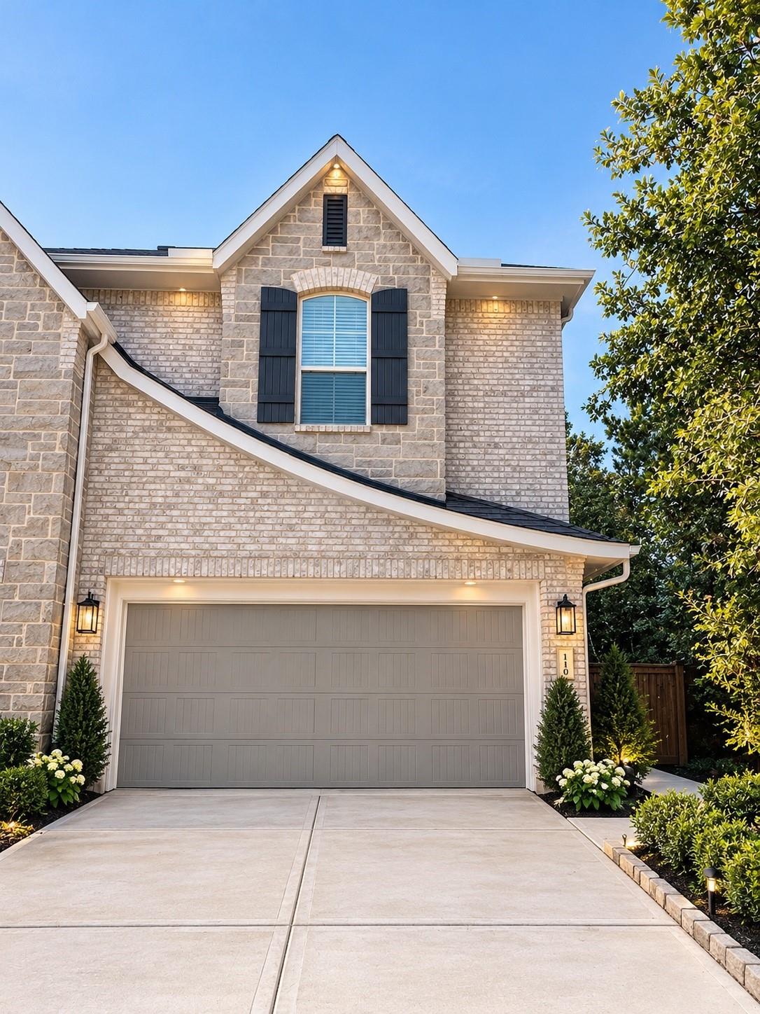 110 Handley Drive