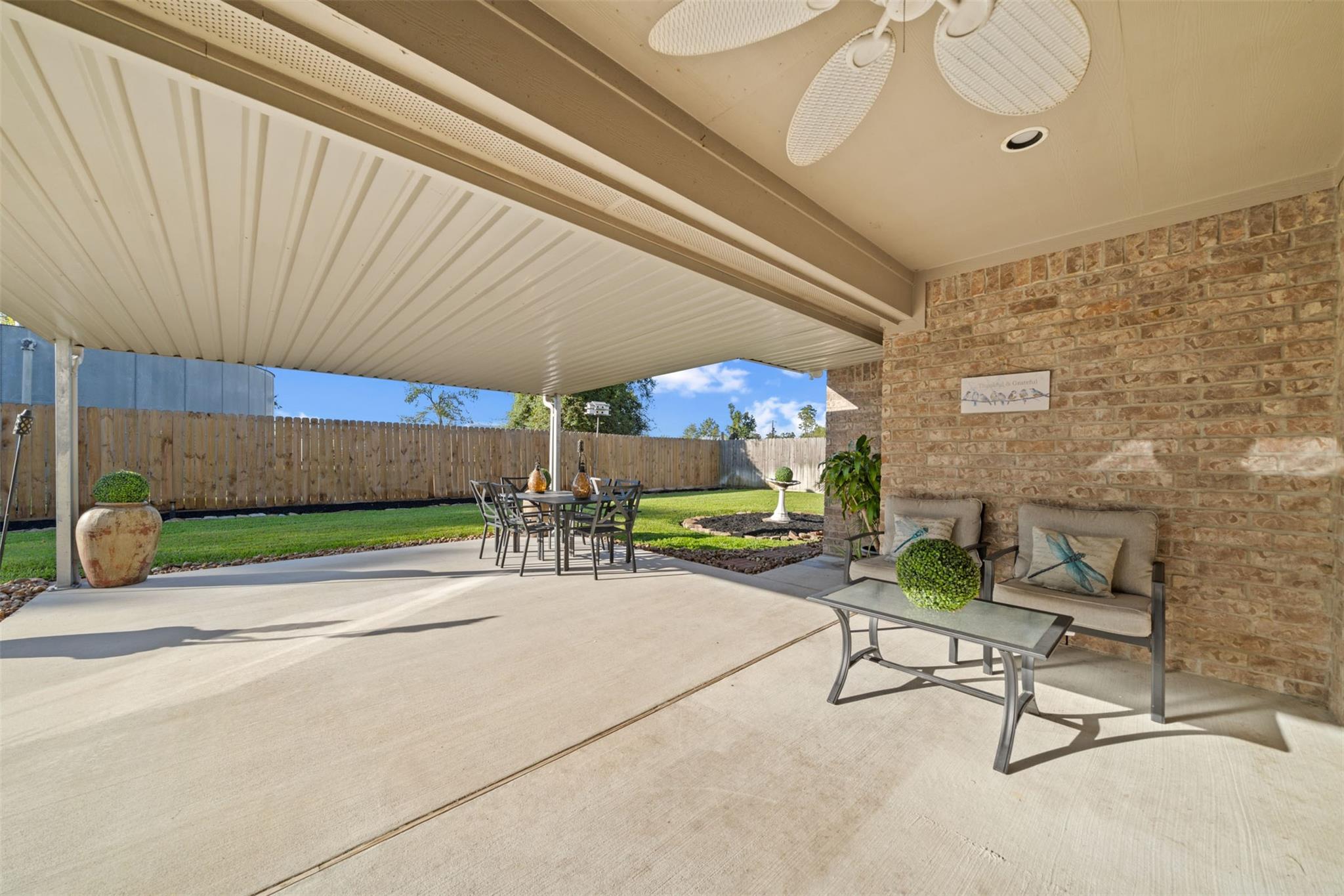 1915 Running Bear Trail