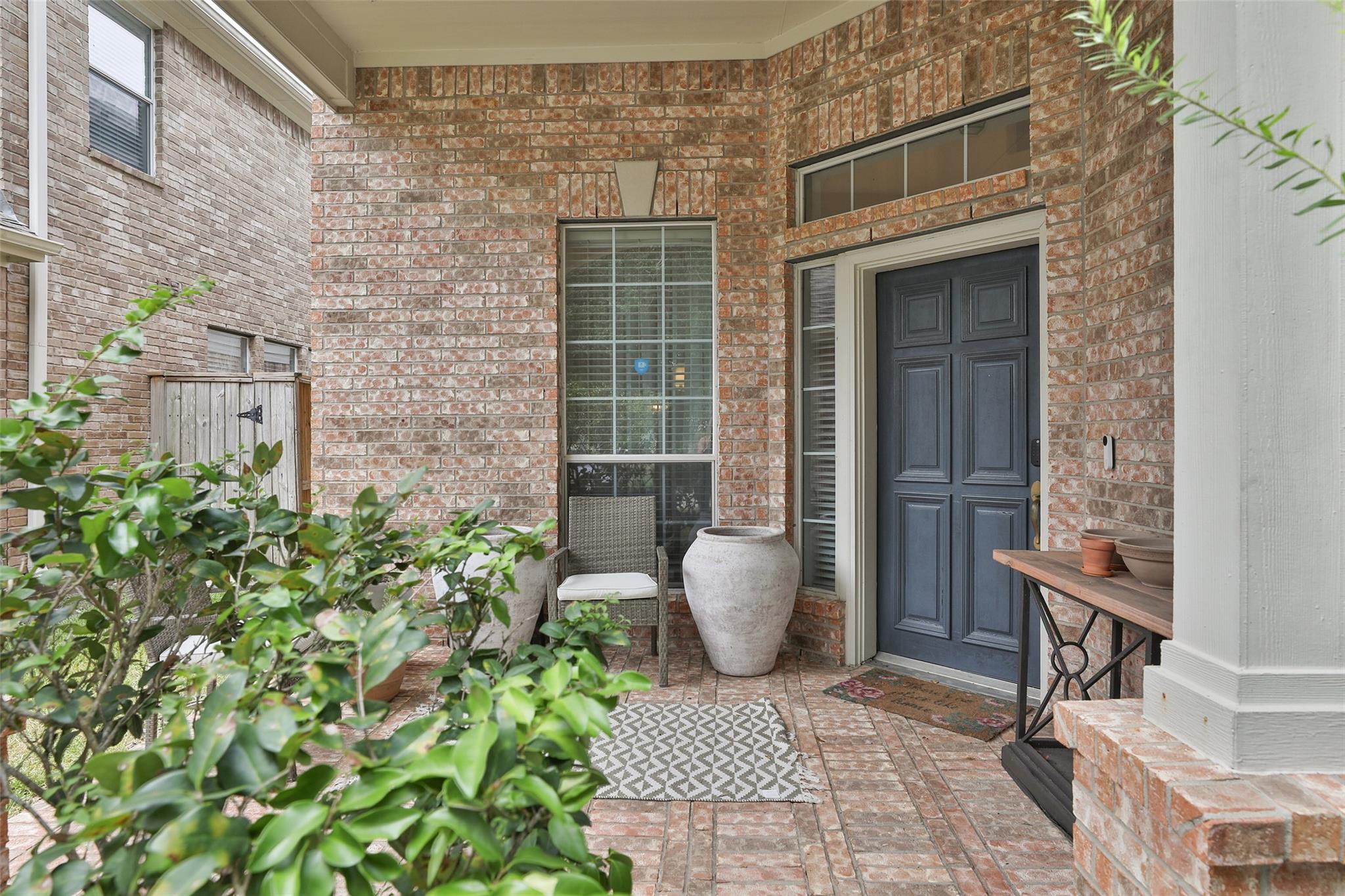 3102 Palm Harbour Drive