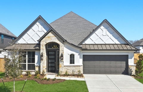 Photo of 9737 Roaring River Falls Lane, Porter, TX 77365 (MLS # 61990304)