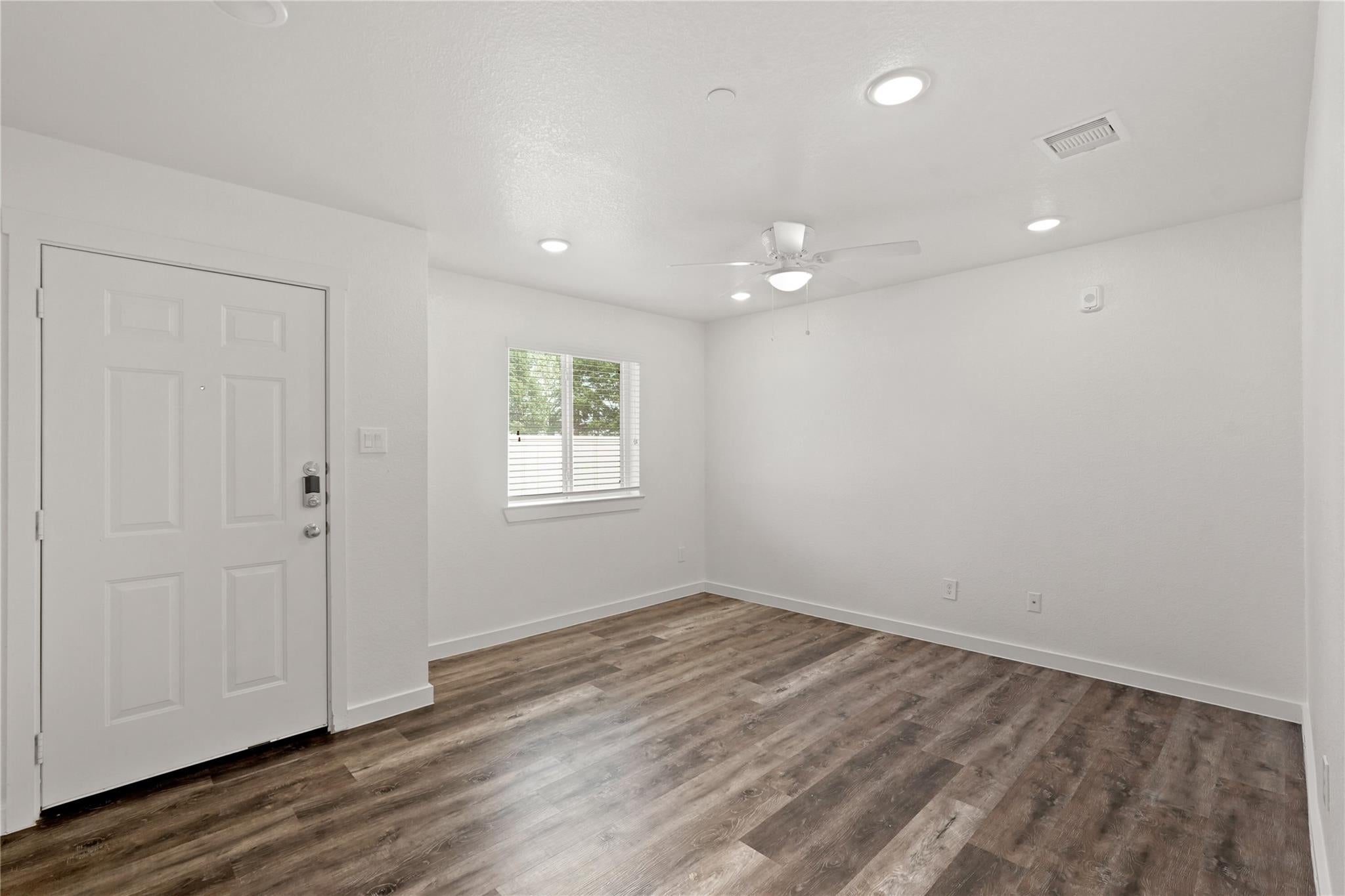 12603 Telge Road 7I-L
