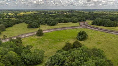 Photo of 20 Ridgewood Lane, Brenham, TX 77833 (MLS # 19777156)