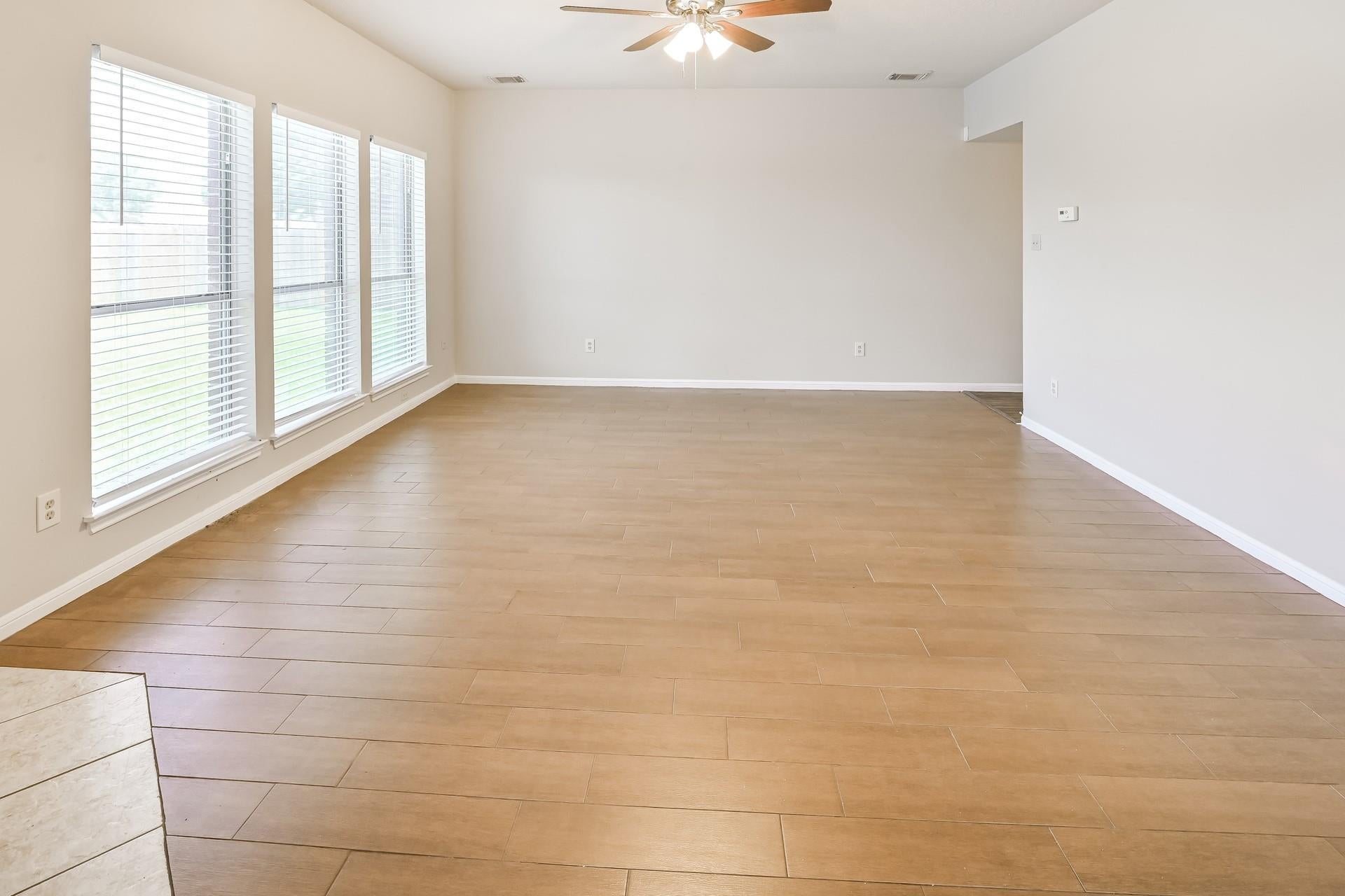 3805 Redbud Drive