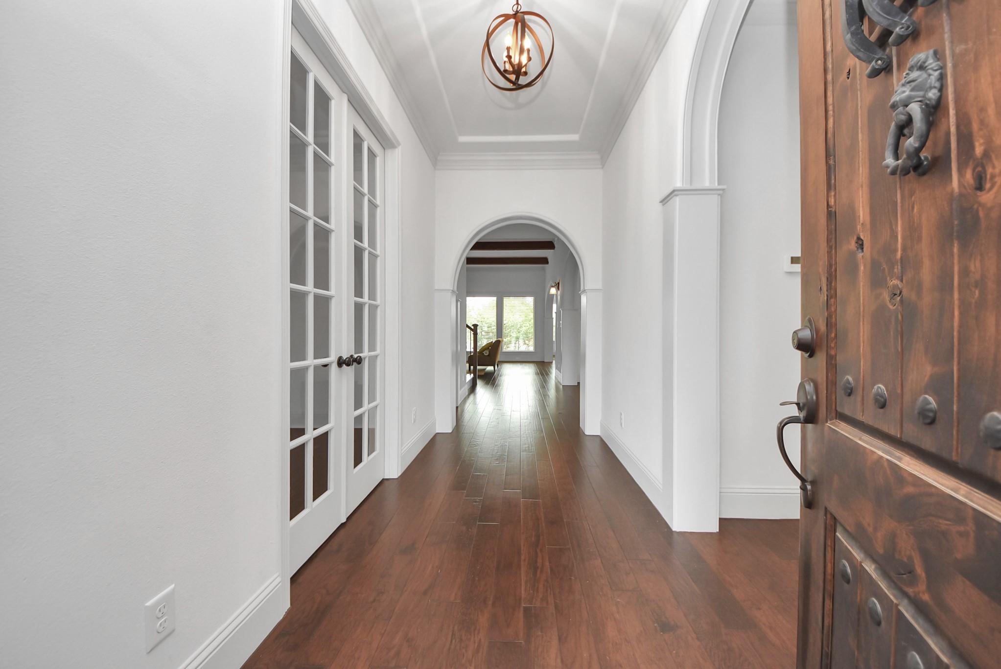 20419 Salida Creek Circle