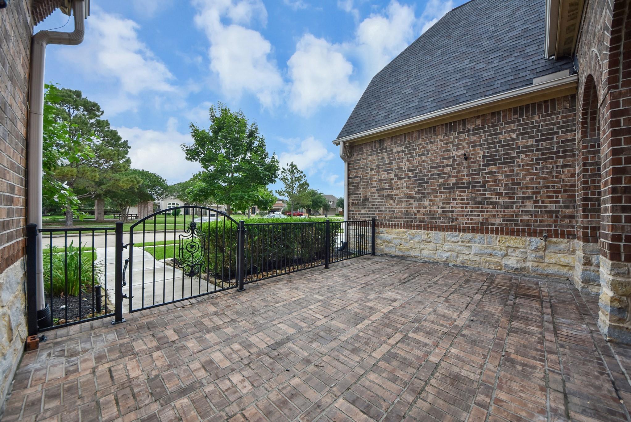 20419 Salida Creek Circle