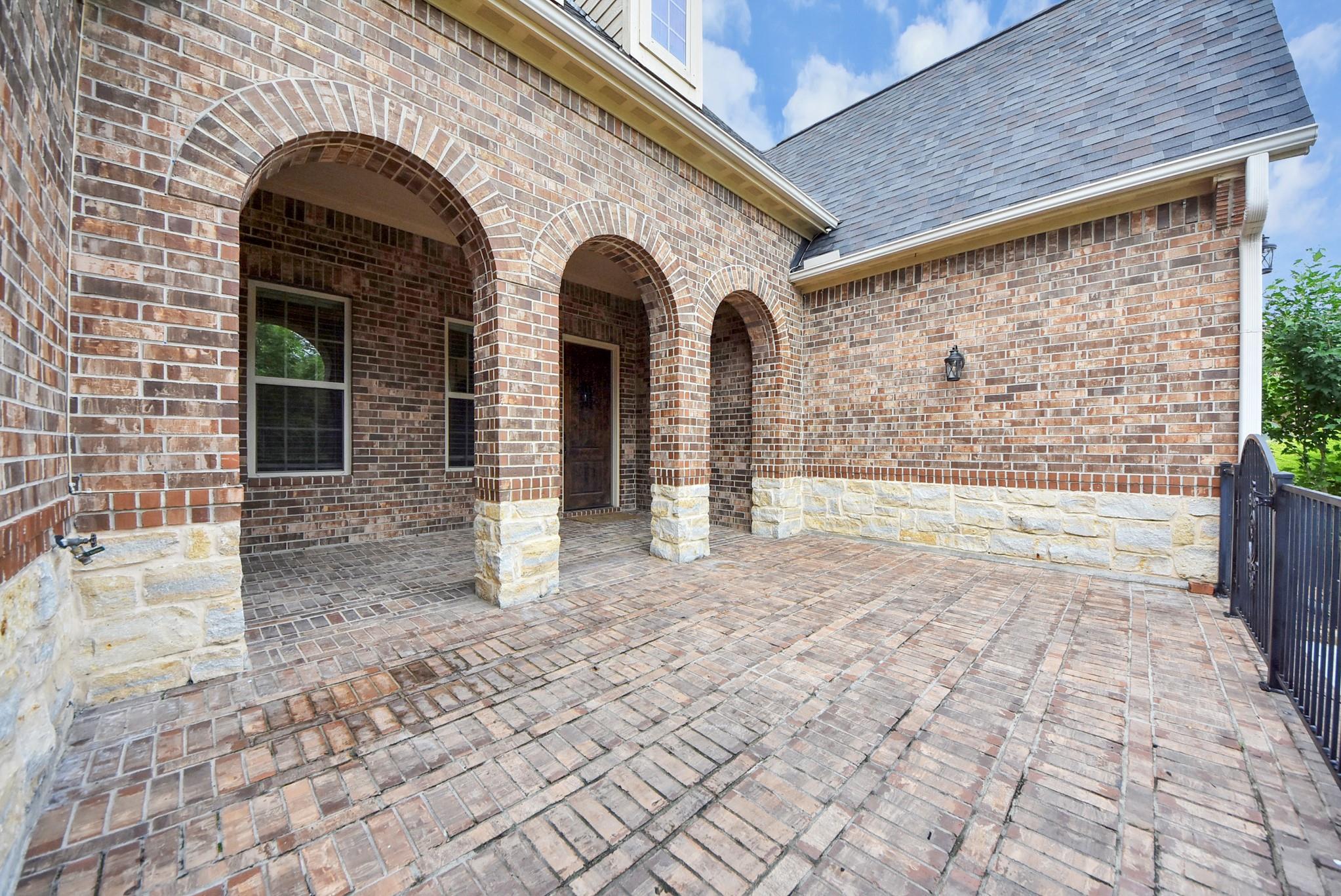 20419 Salida Creek Circle
