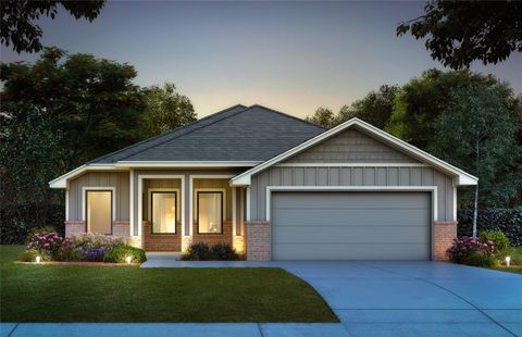 Photo of 10300 Cabo Del Sol Drive, Cleveland, TX 77327 (MLS # 25509018) Photo of 10300 Cabo Del Sol Drive, Cleveland, TX 77327 (MLS # 25509018)