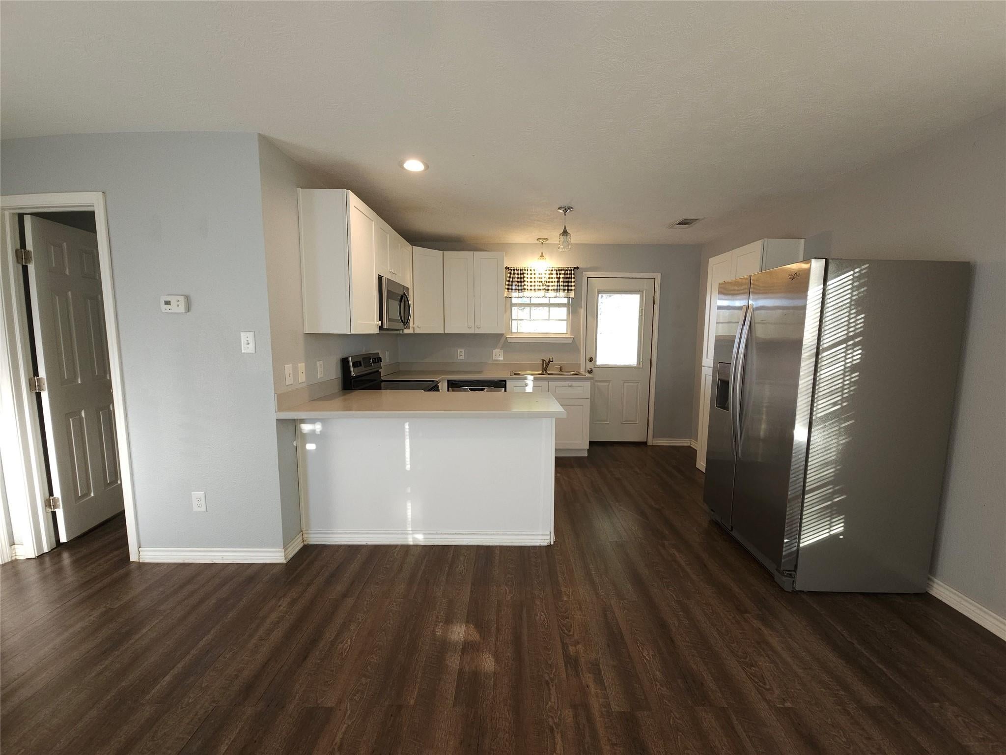 25411 T K C Road