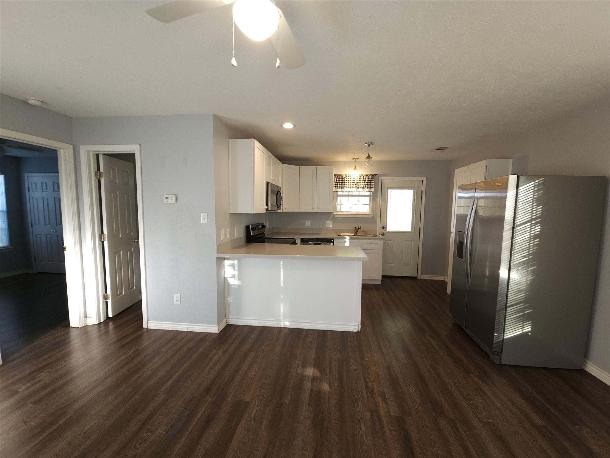 25411 T K C Road