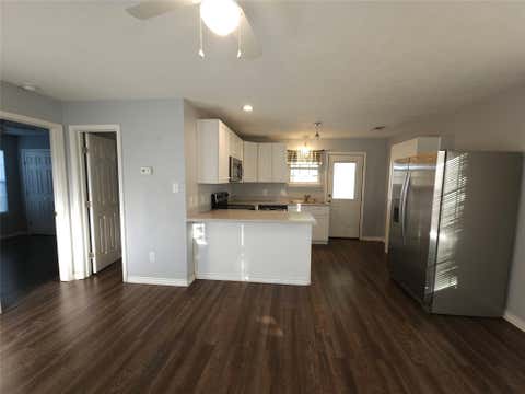 Photo of 25411 T K C Road, Tomball, TX 77375 (MLS # 40872954)