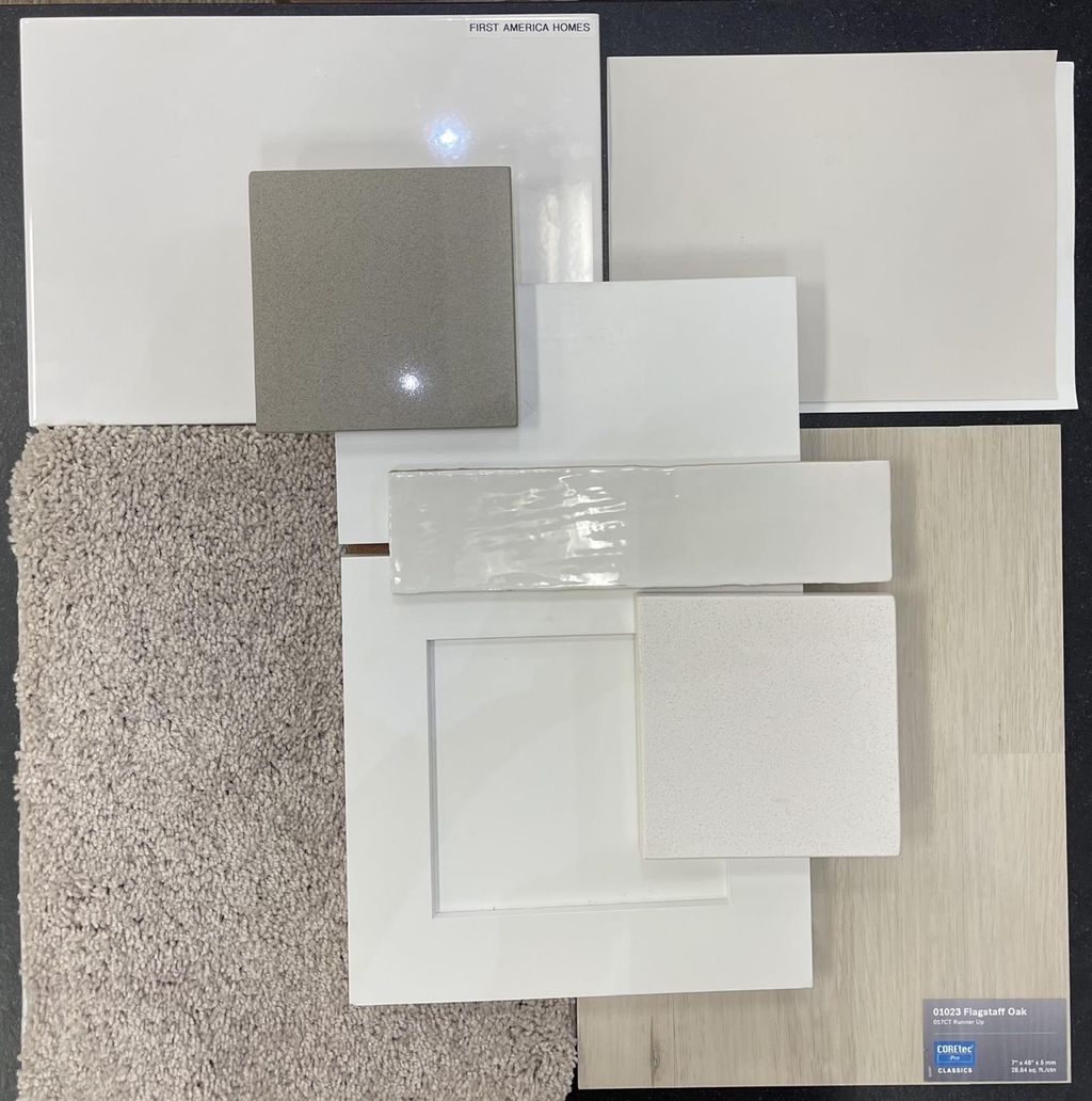 Photo of 3008 La Rambla Drive, Houston, TX 77047 (MLS # 13123069)