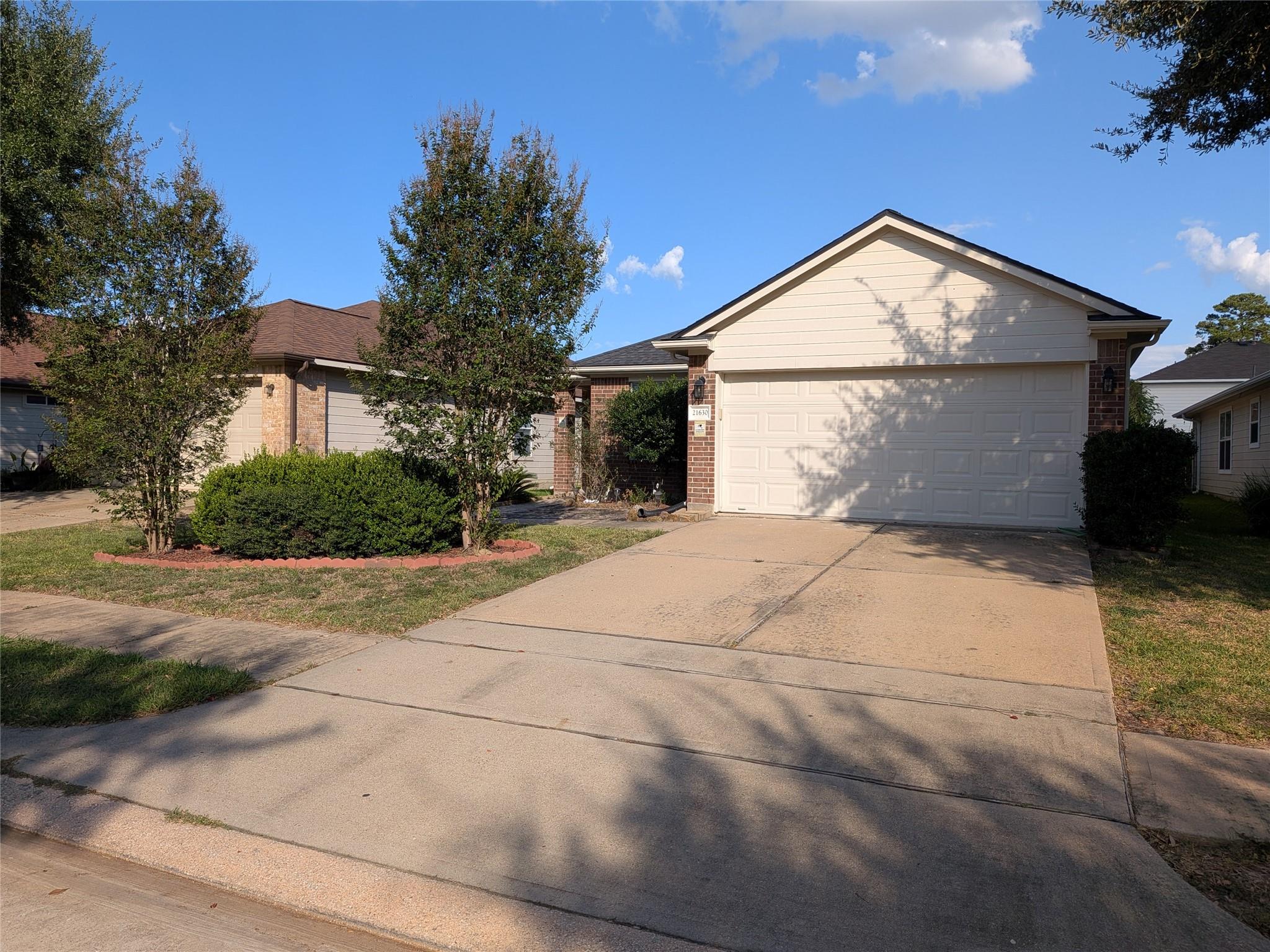 21630 Falvel Sunset Court