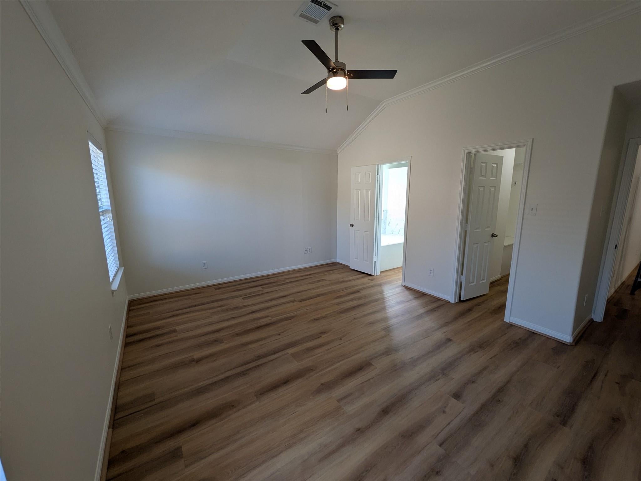 21630 Falvel Sunset Court
