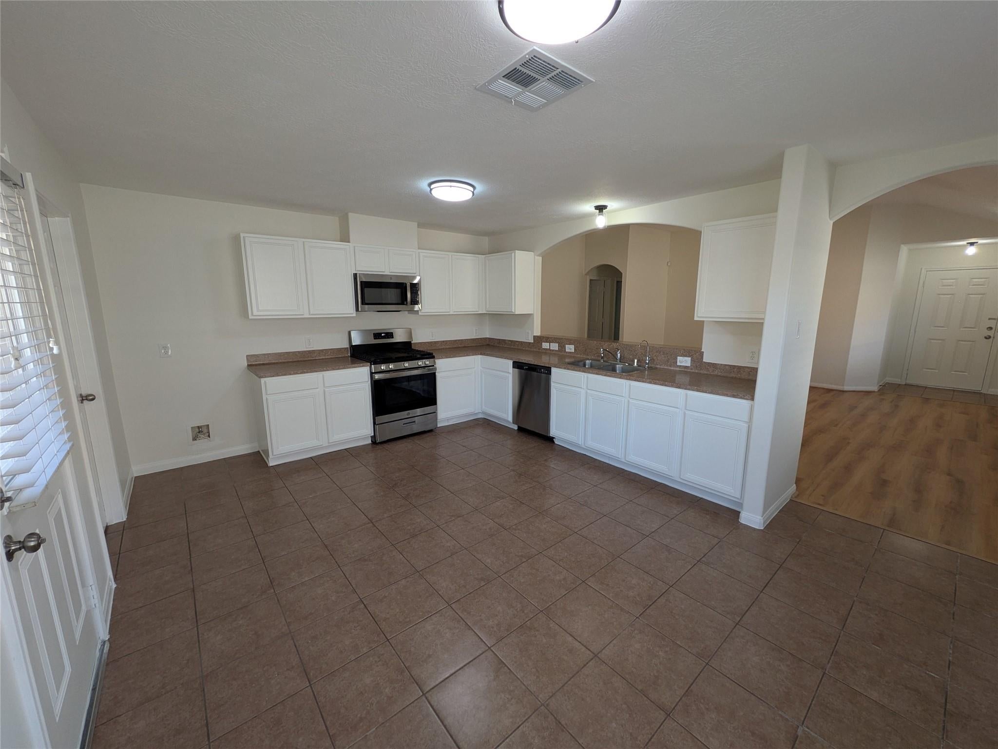 21630 Falvel Sunset Court