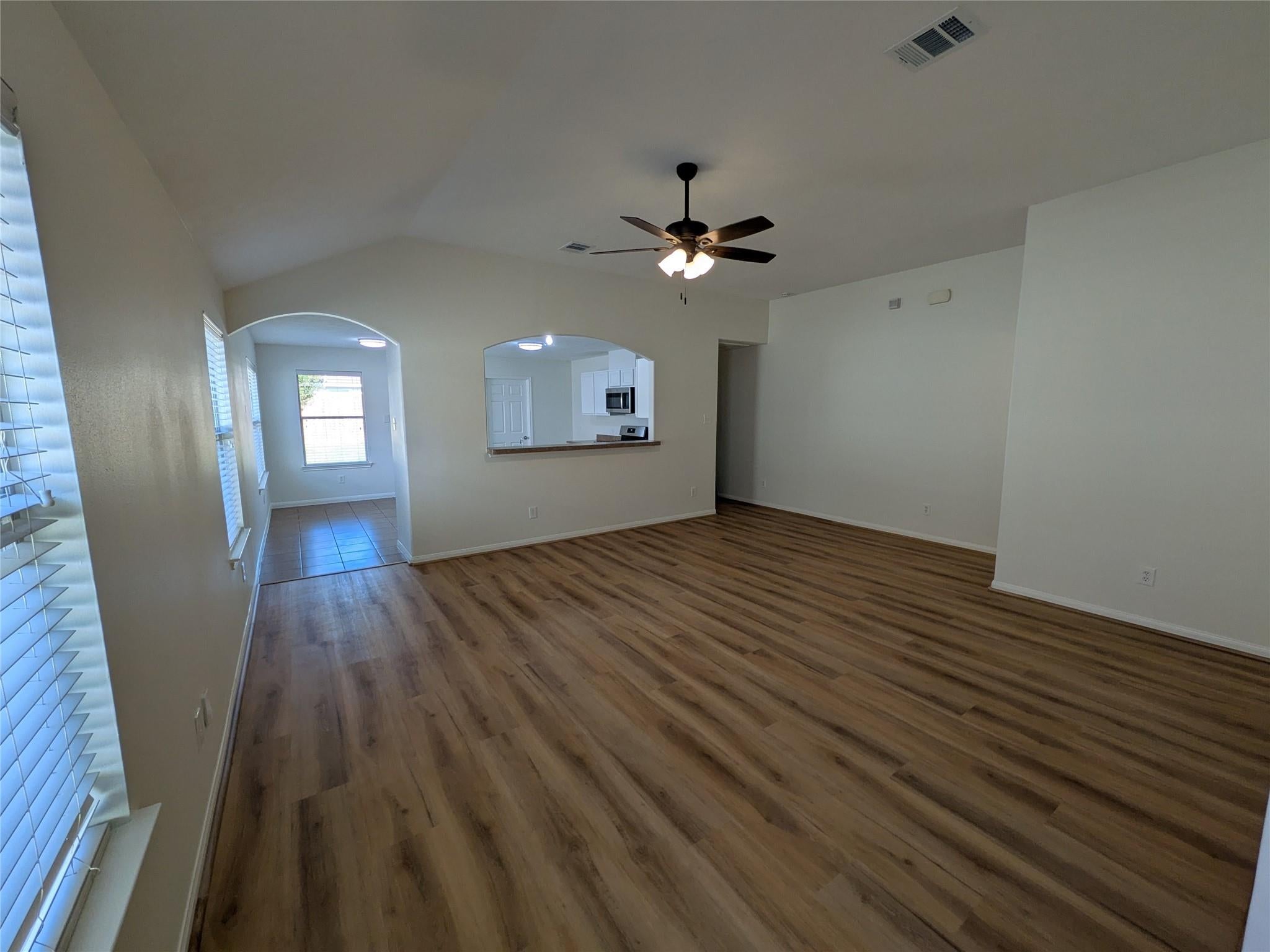 21630 Falvel Sunset Court
