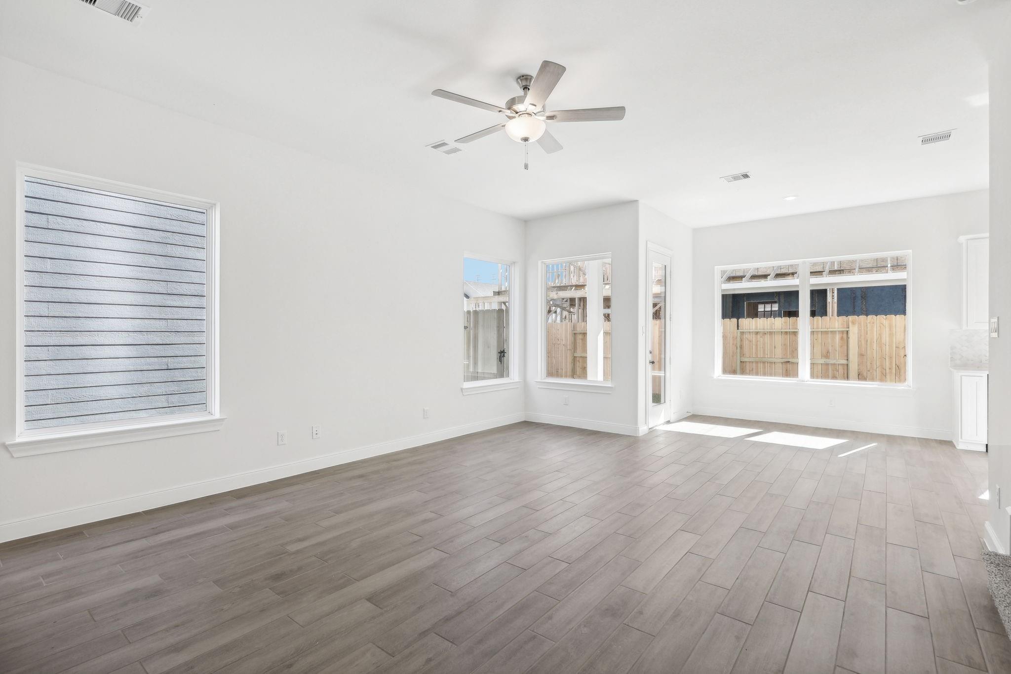 2530 King Mackerel Drive
