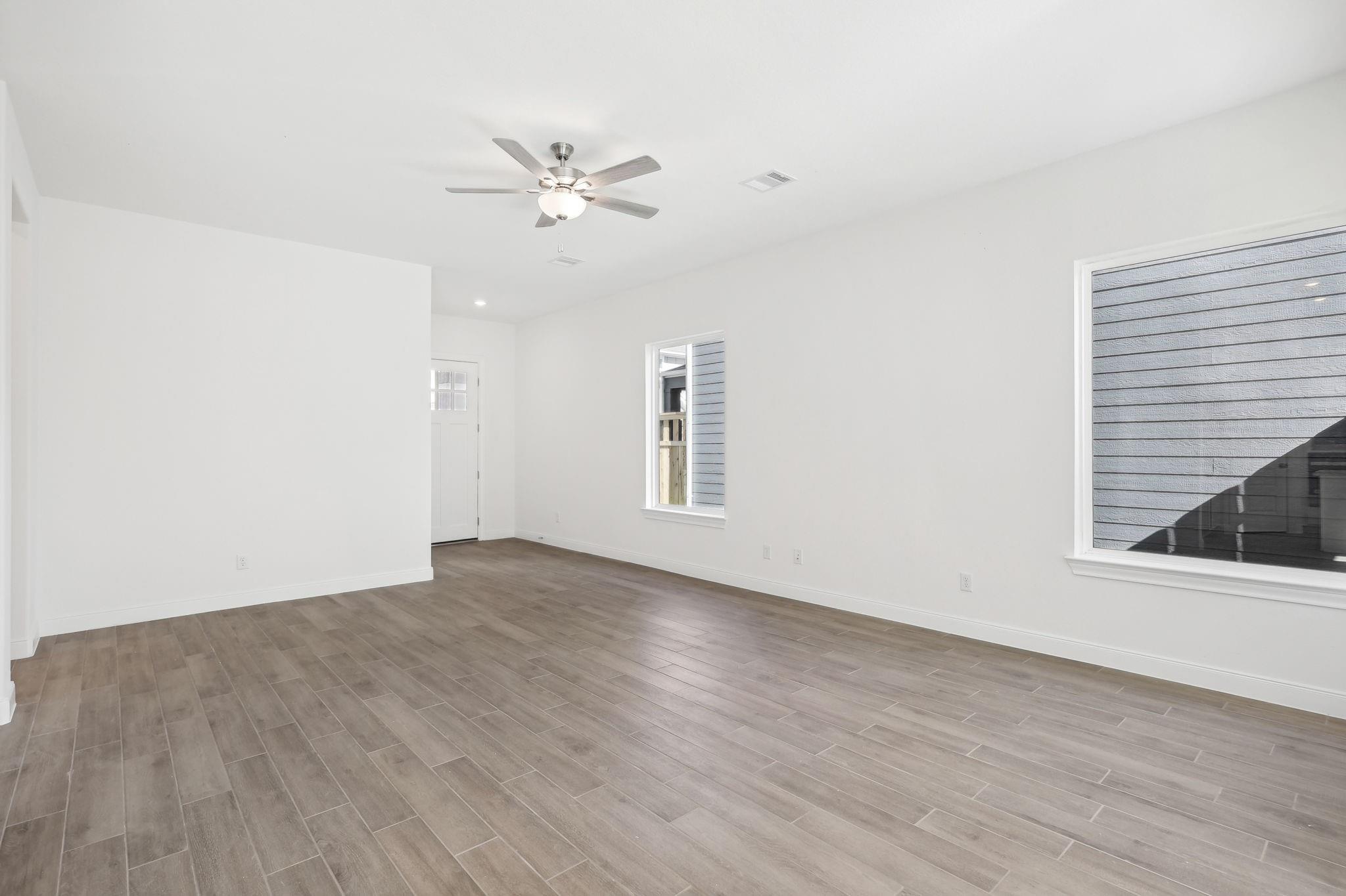 2530 King Mackerel Drive