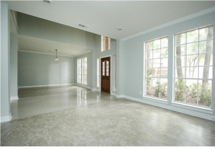 16222 Morningbrook Drive