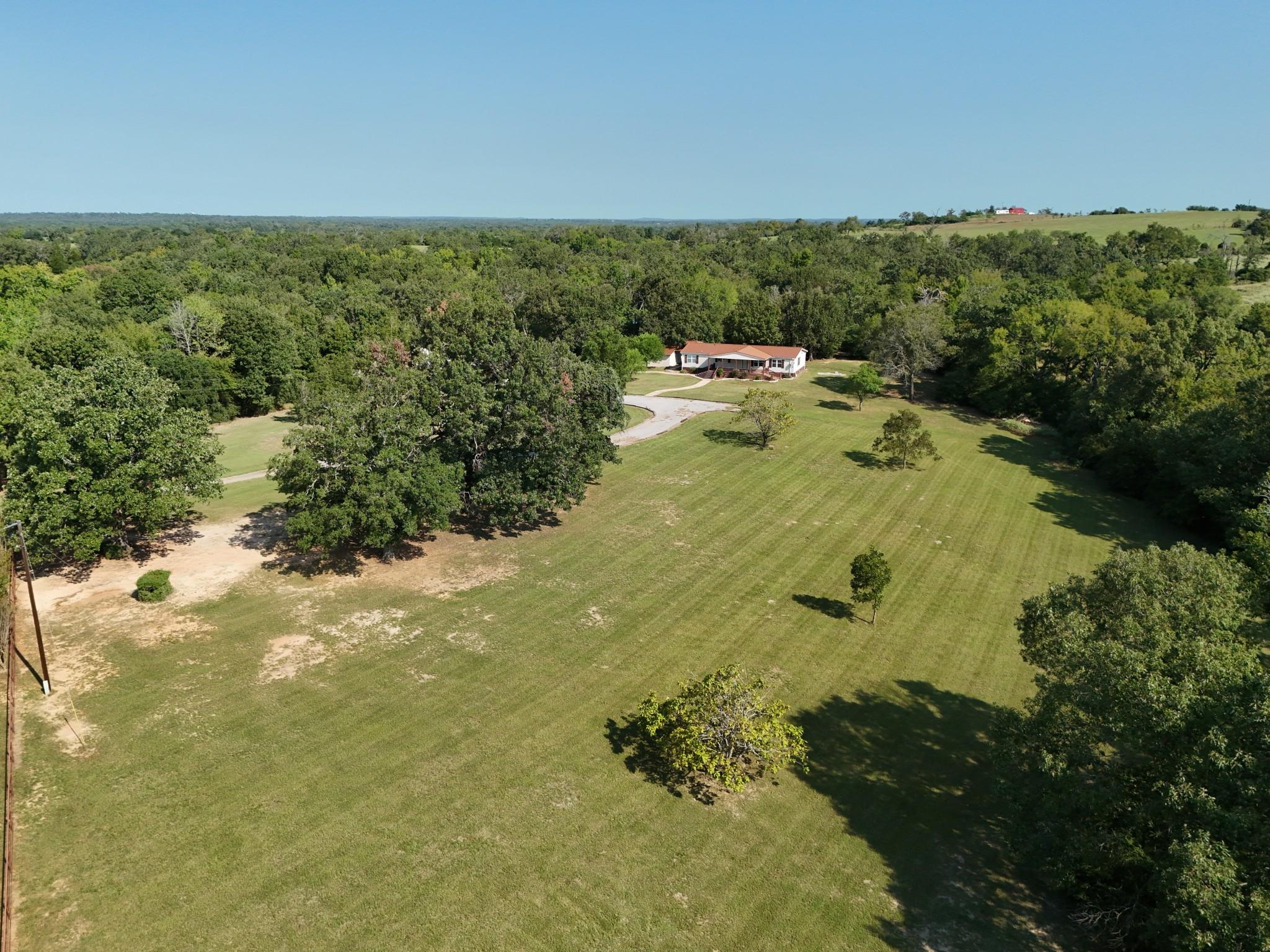 2144 Private Road 3015