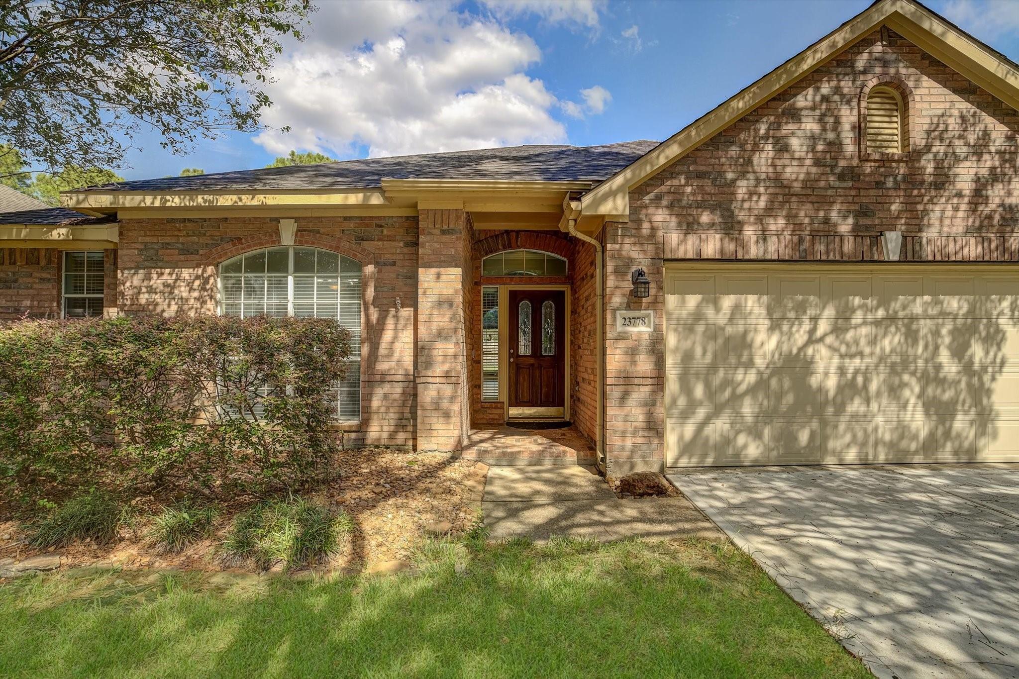23778 River Place Drive