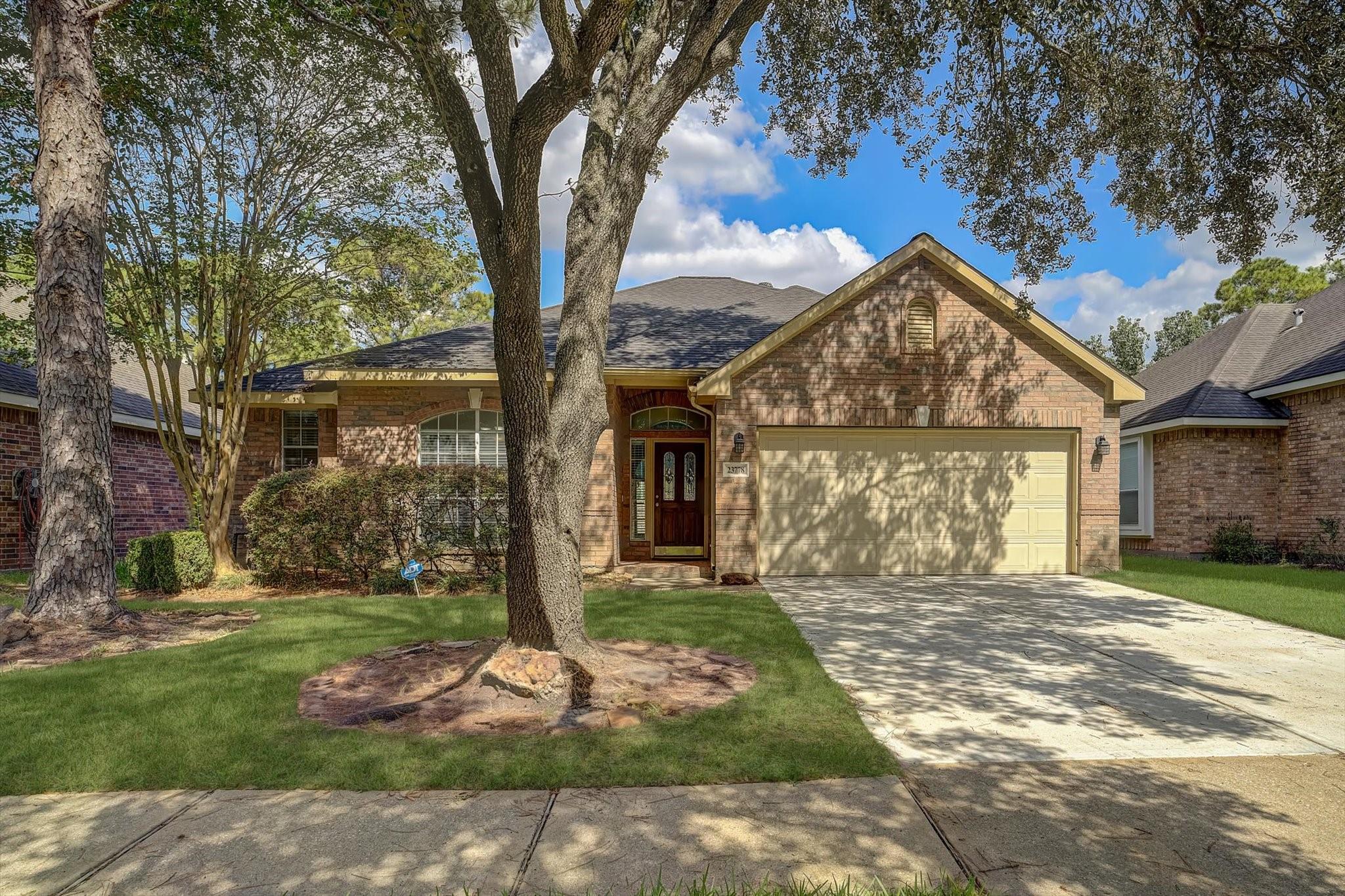 23778 River Place Drive