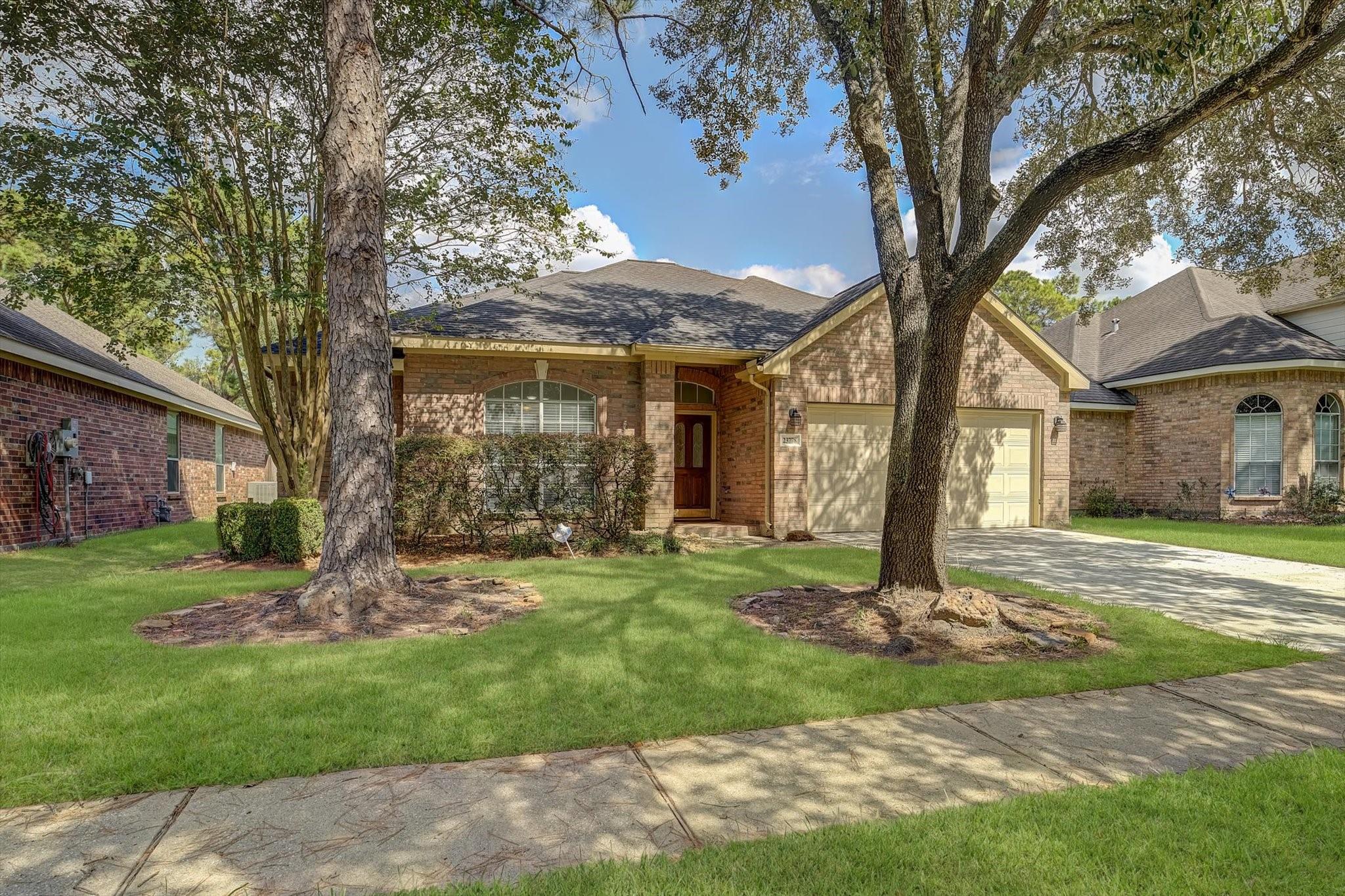 23778 River Place Drive
