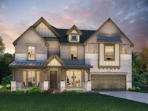 Photo of 6128 Golden Plover Lane, Pearland, TX 77584 (MLS # 19059924)