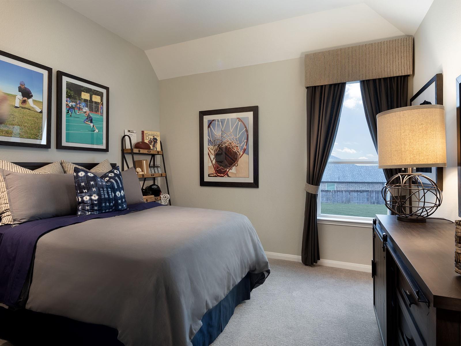 6128 Golden Plover Lane