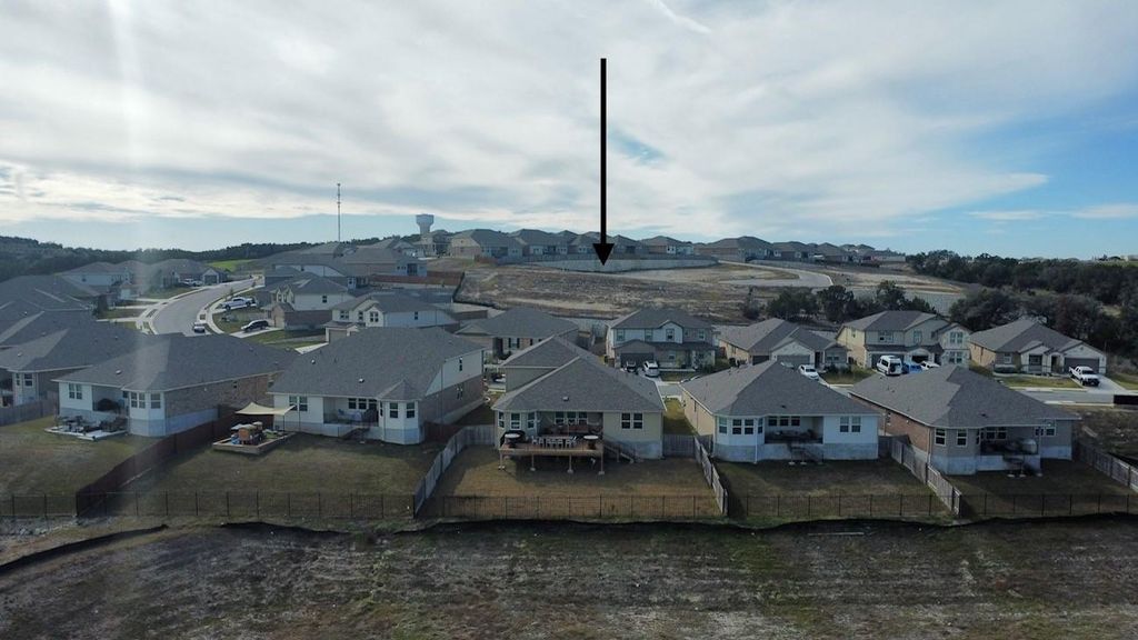 Photo of 602 Sue Peaks Loop, Dripping Springs, TX 78620 (MLS # 51267878)