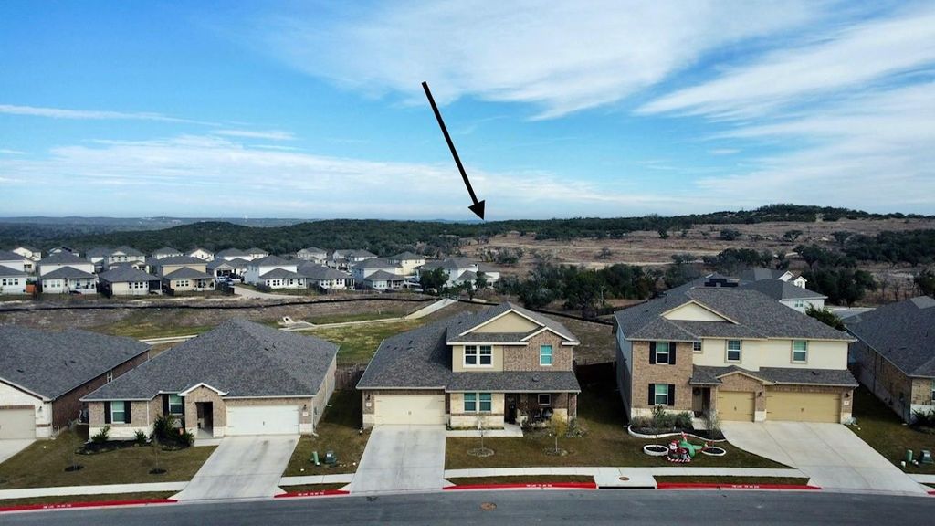 Photo of 602 Sue Peaks Loop, Dripping Springs, TX 78620 (MLS # 51267878)