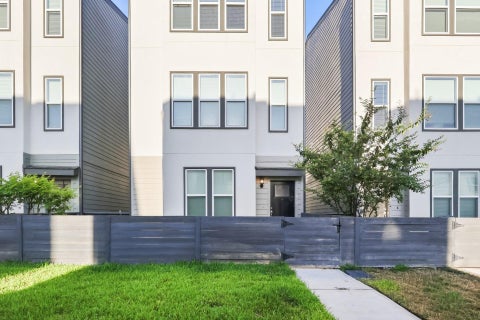 Photo of 18407 Idyllic Alley, Shenandoah, TX 77385 (MLS # 42370477)