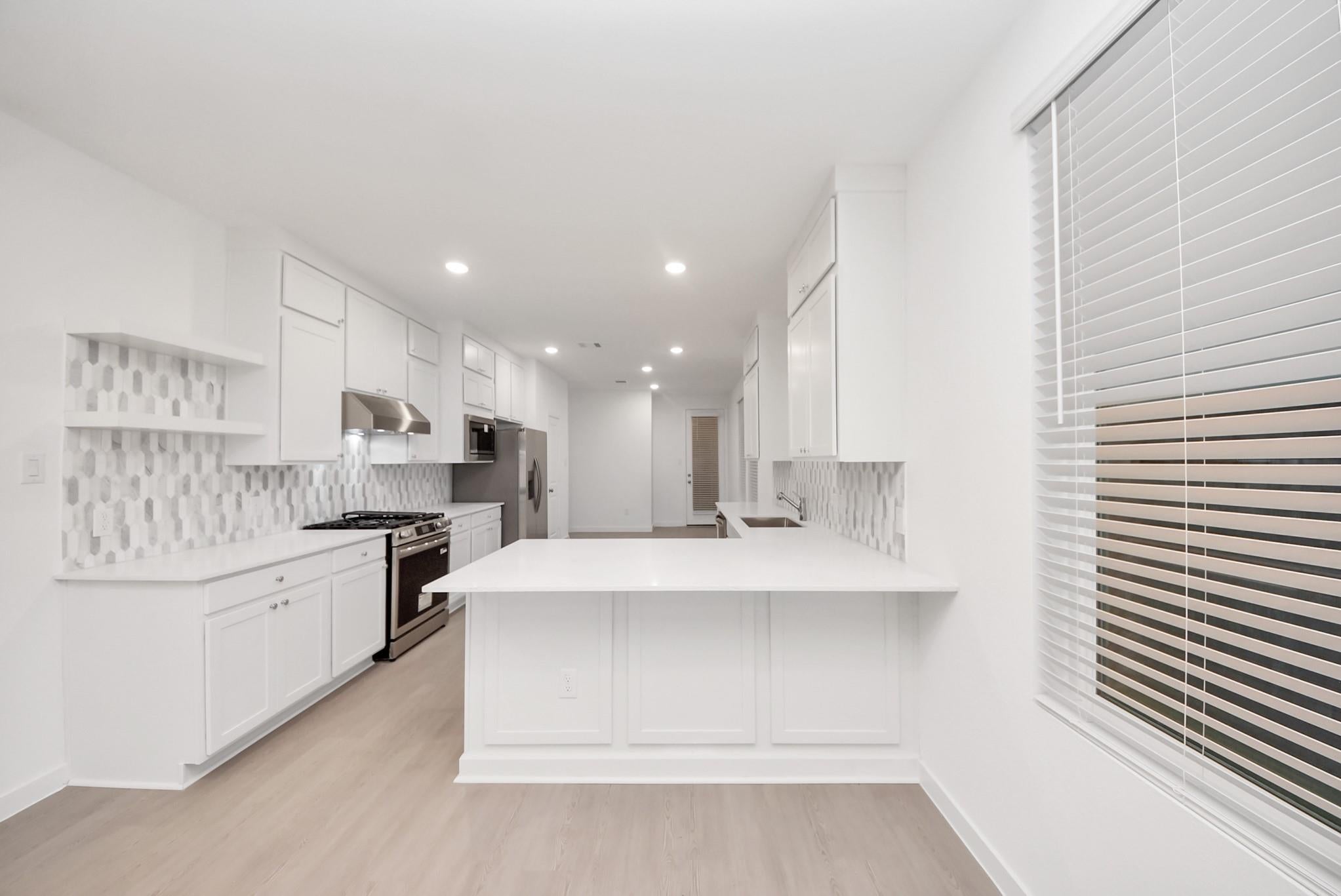904 Capracotta Drive
