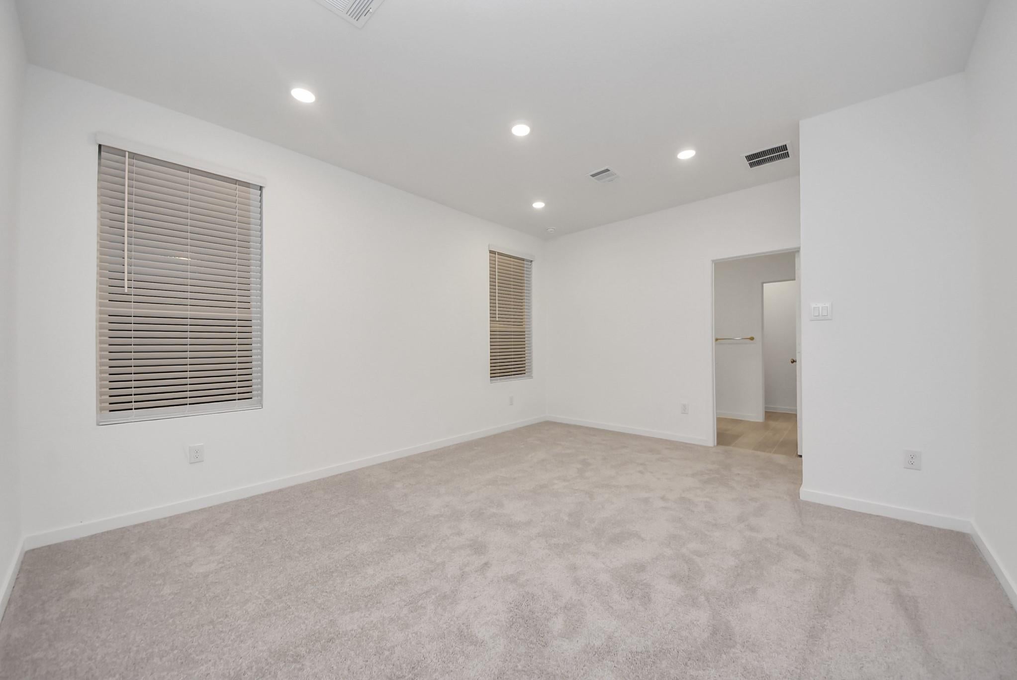 904 Capracotta Drive