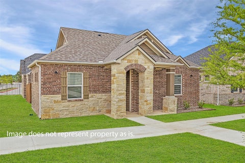 Photo of 5900 County Road 277, Melissa, TX 75454 (MLS # 13196992)
