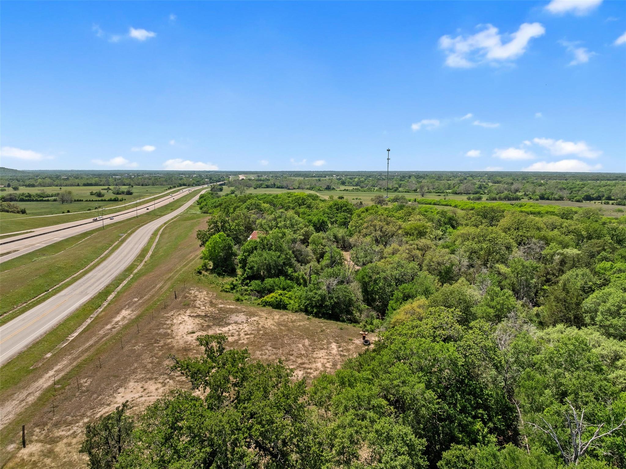 000 Hwy 71 And Hwy 77 Bypass