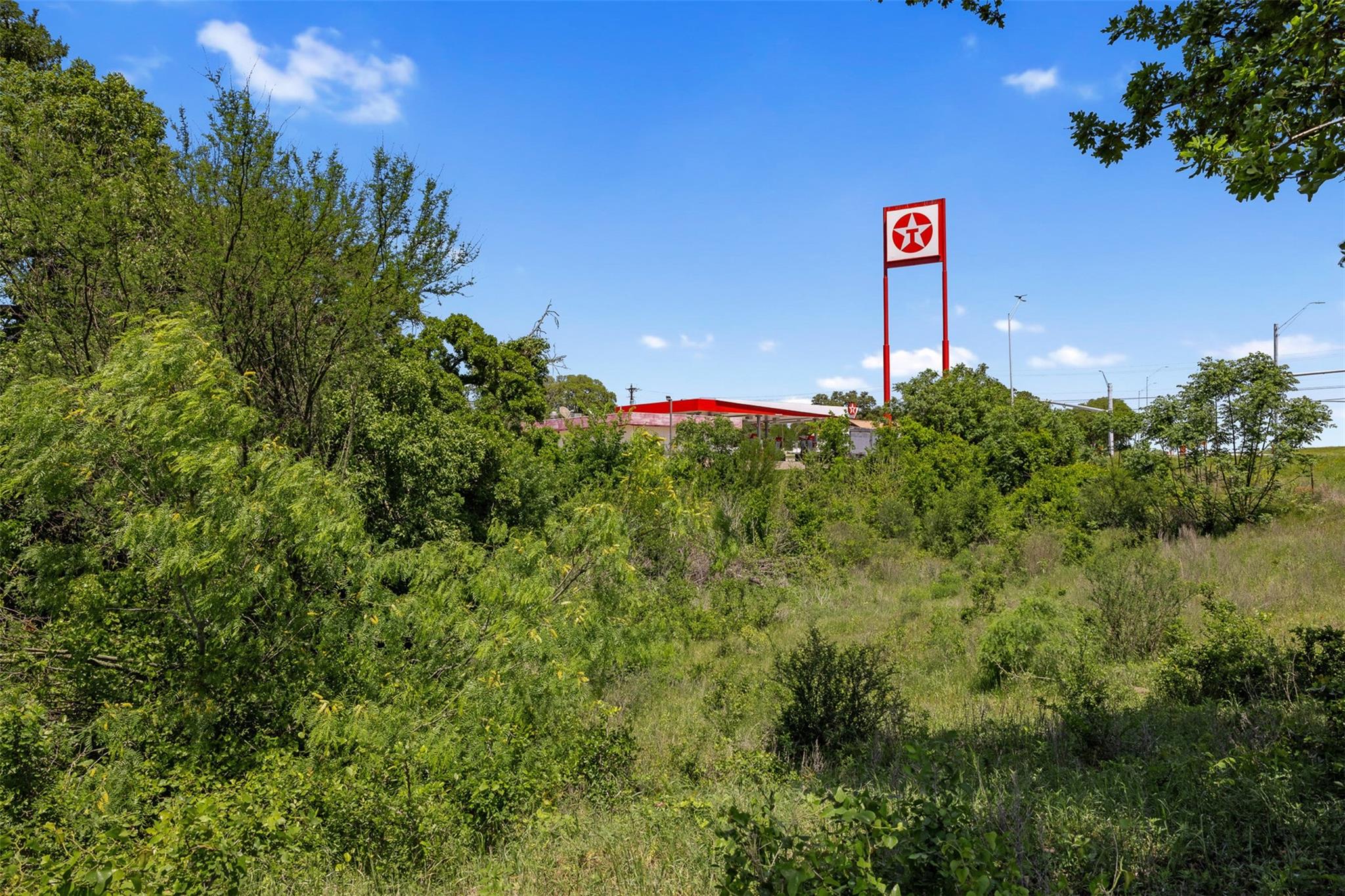 000 Hwy 71 And Hwy 77 Bypass