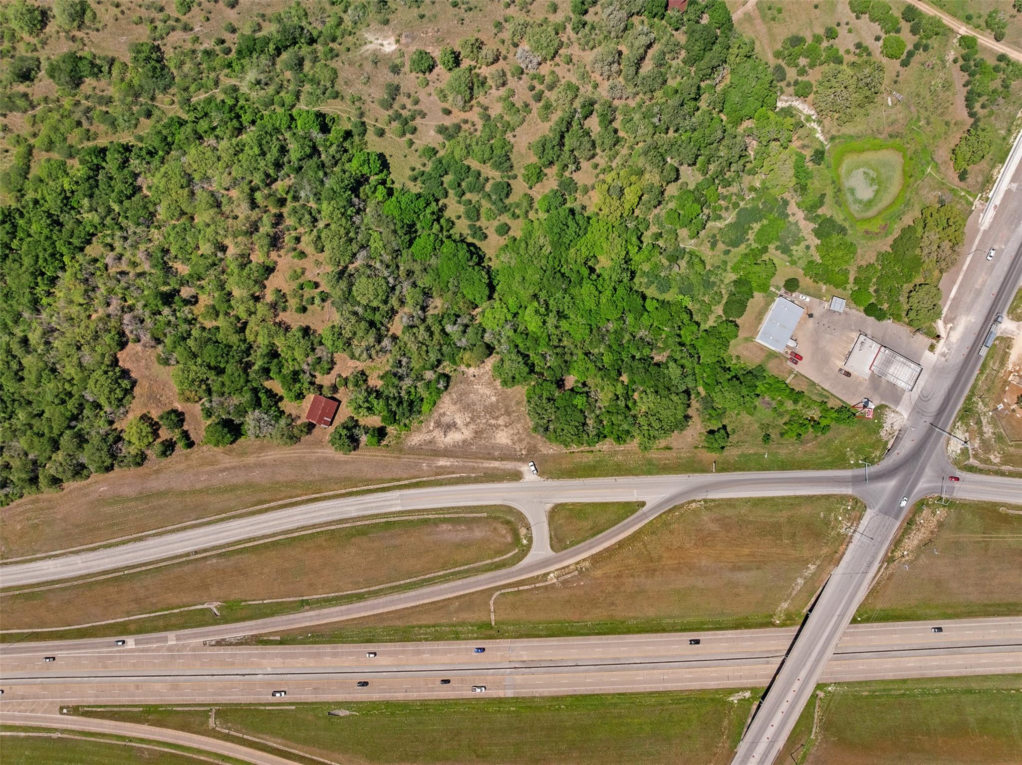 000 Hwy 71 And Hwy 77 Bypass