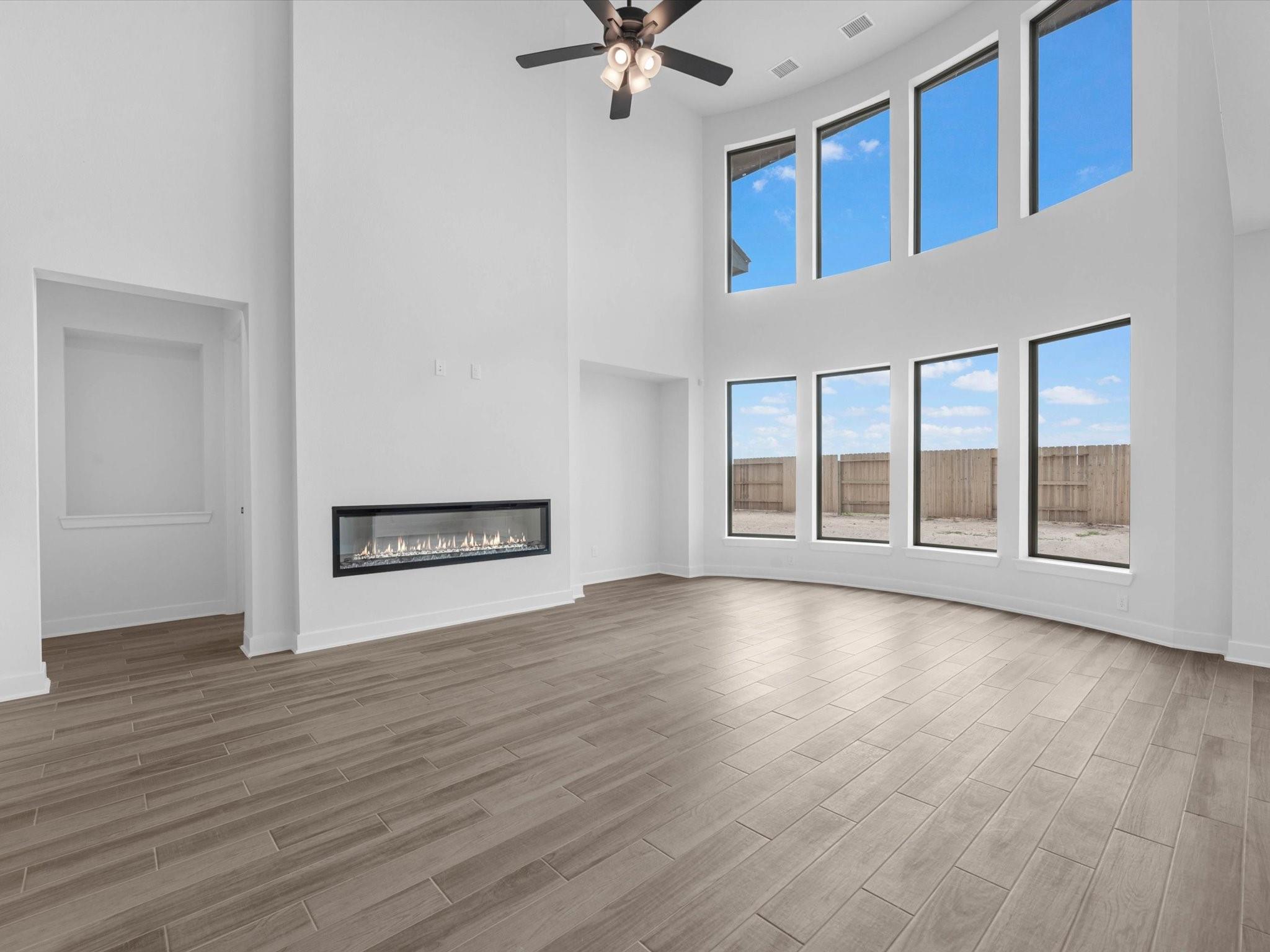 2805 Nova Beach Drive