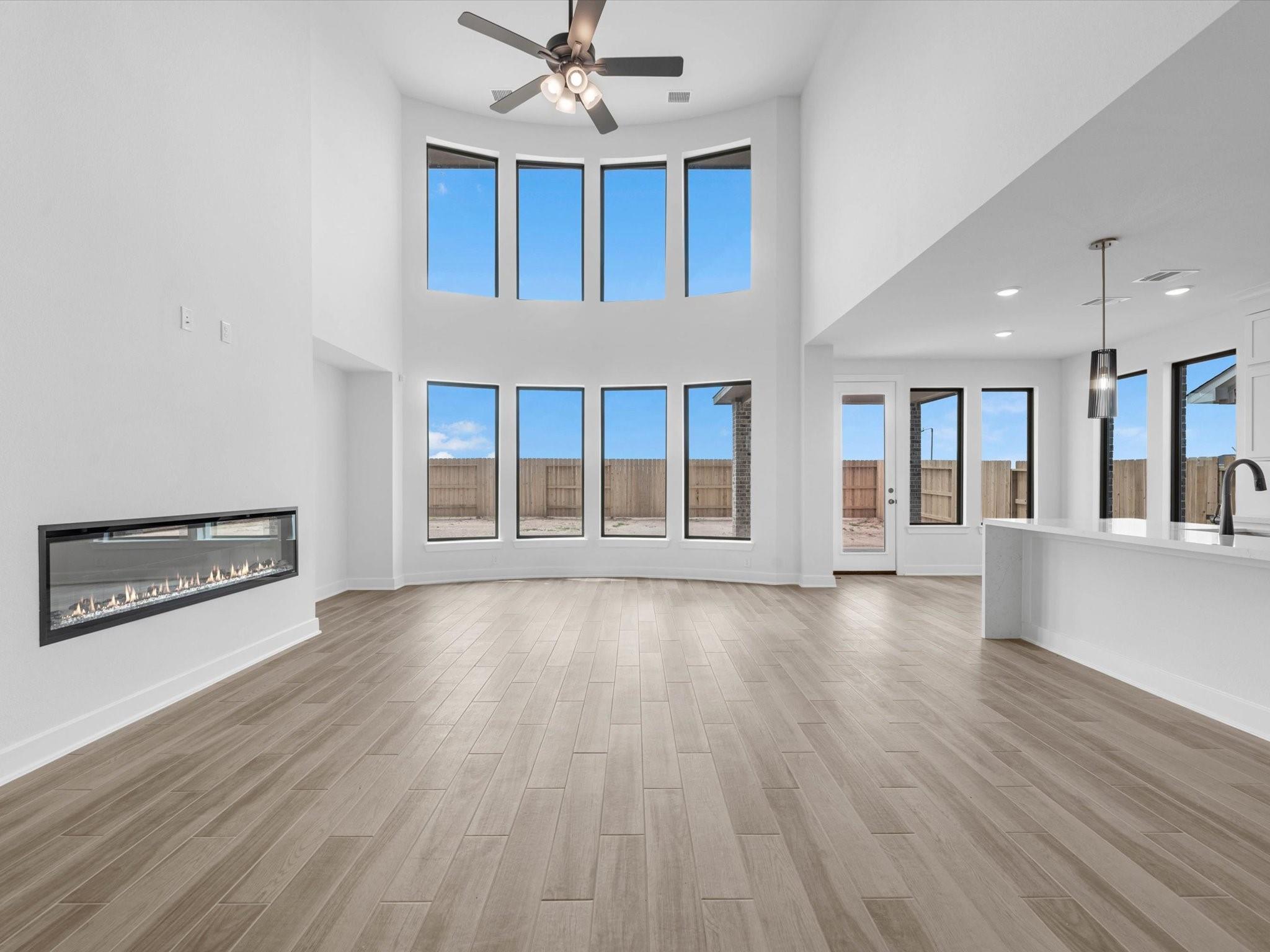 2805 Nova Beach Drive