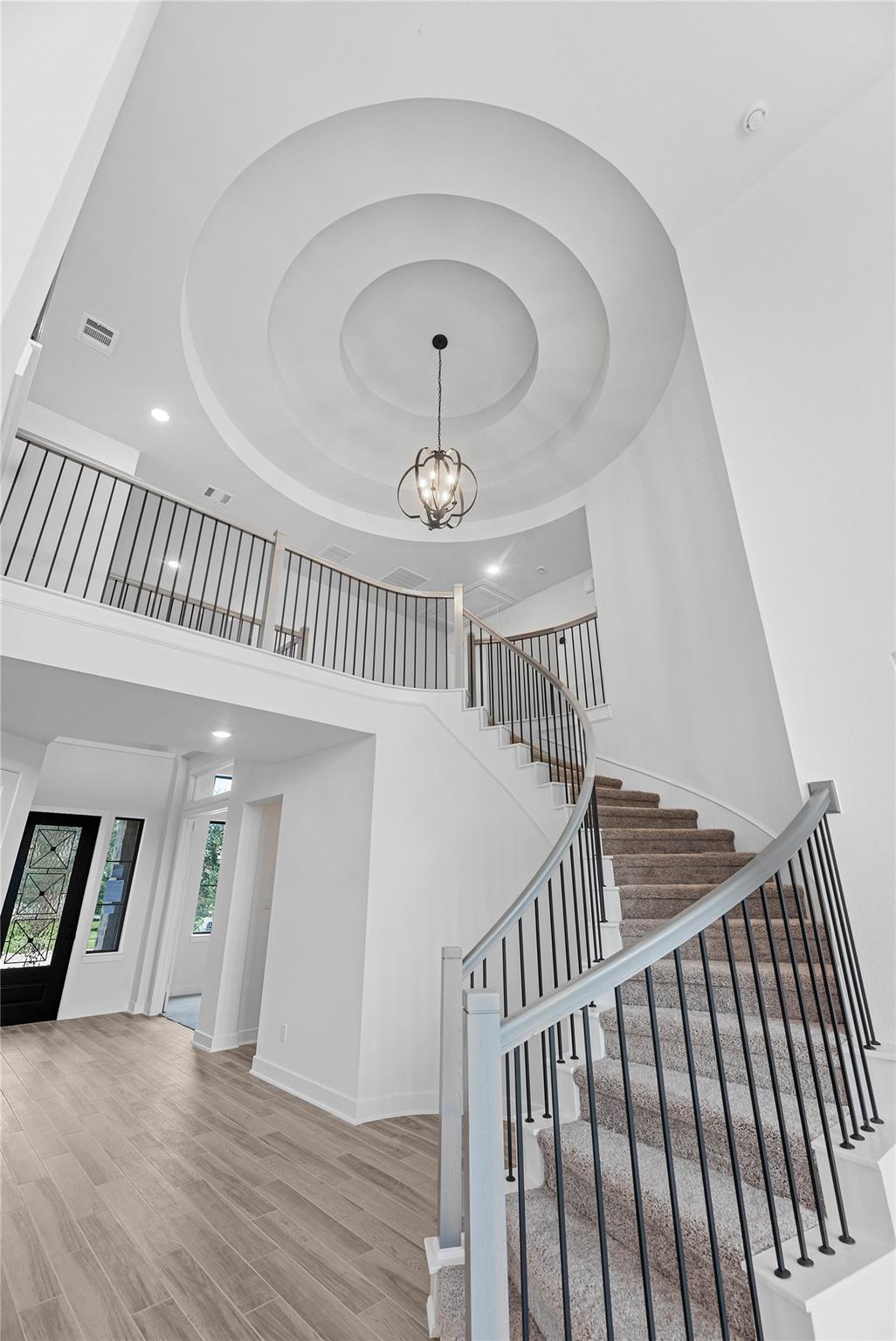 2805 Nova Beach Drive
