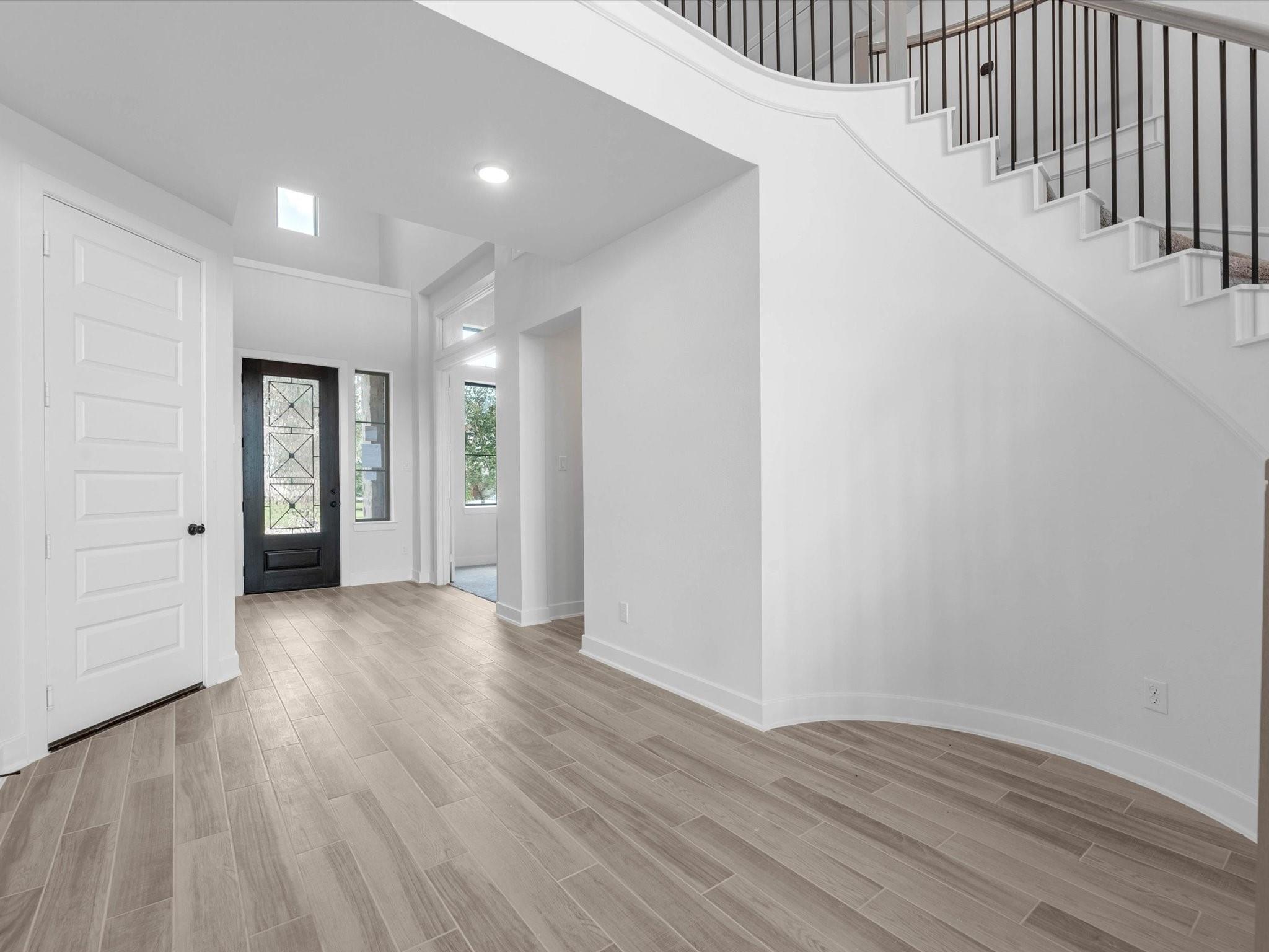 2805 Nova Beach Drive