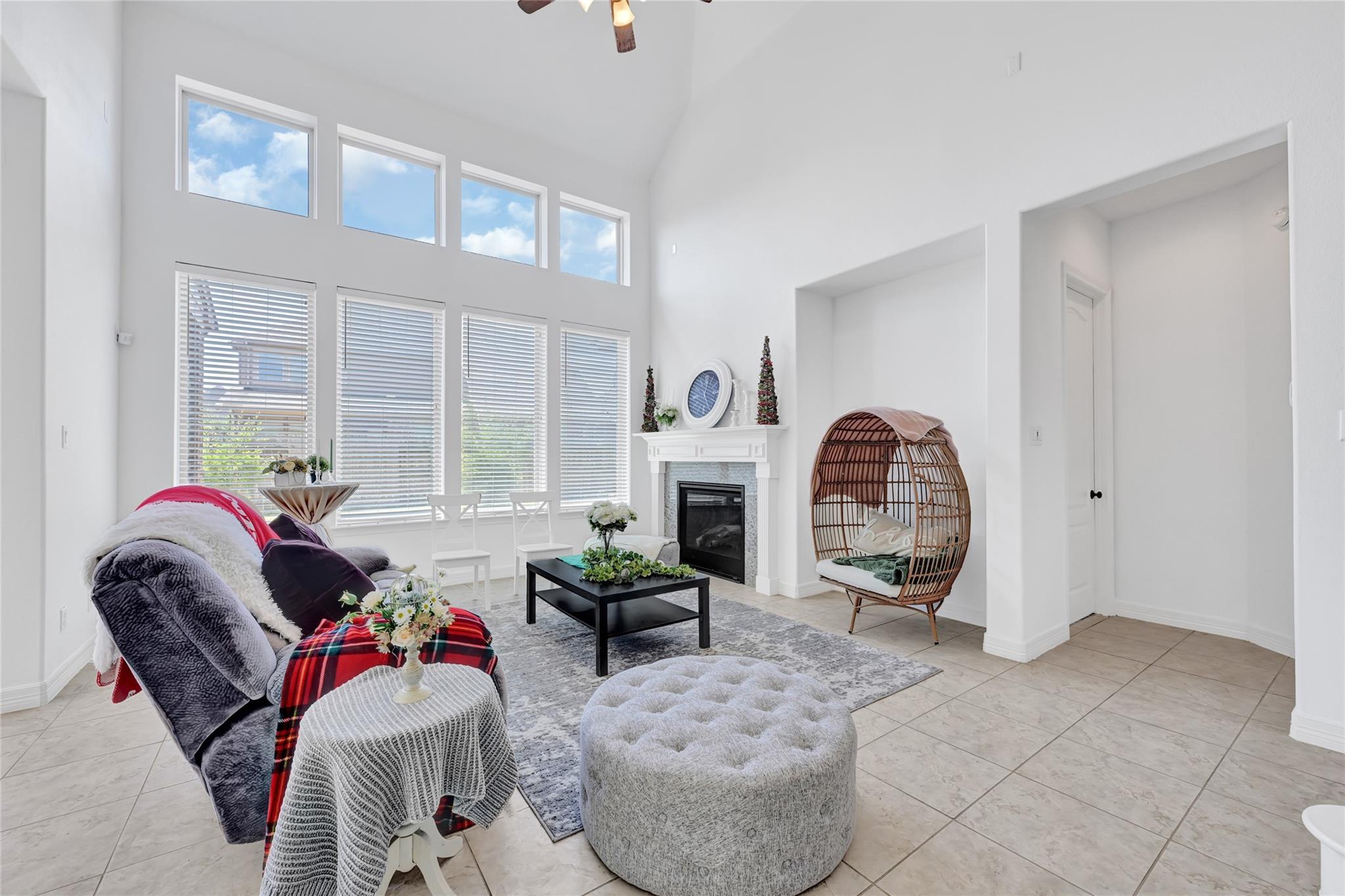 27915 Genesis Manor Ln