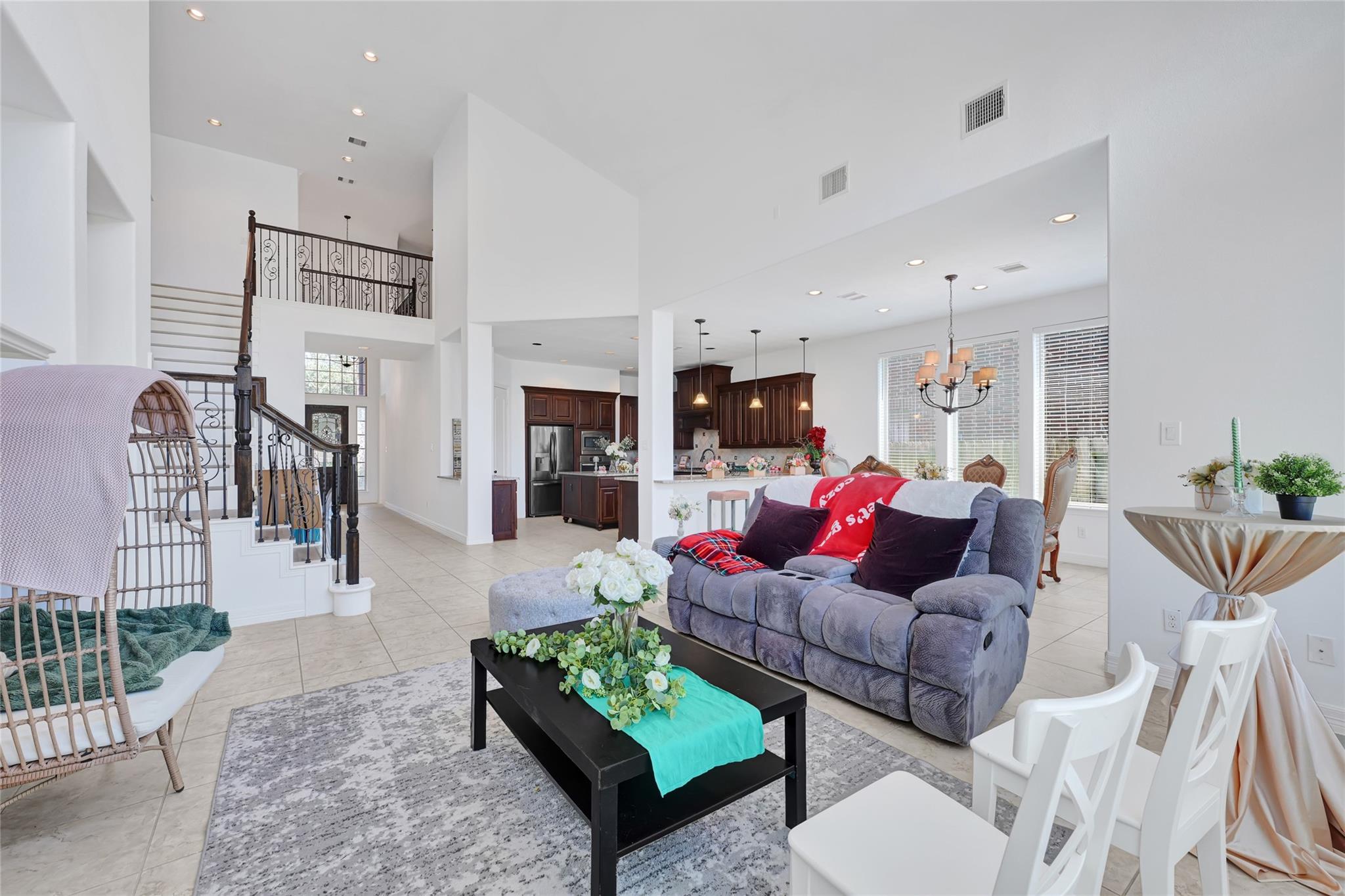 27915 Genesis Manor Ln